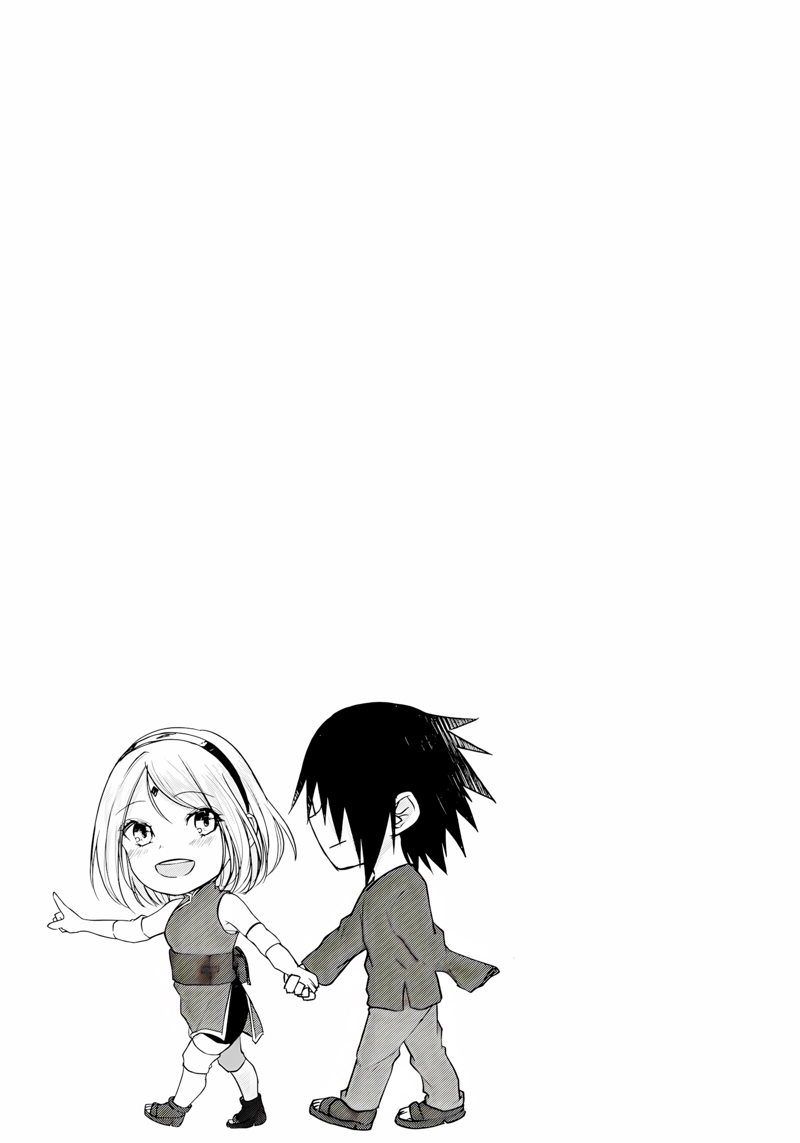 Ryuuse Shooting Star [Ohrin], Ryuuse Shooting Star, page 9 of 39