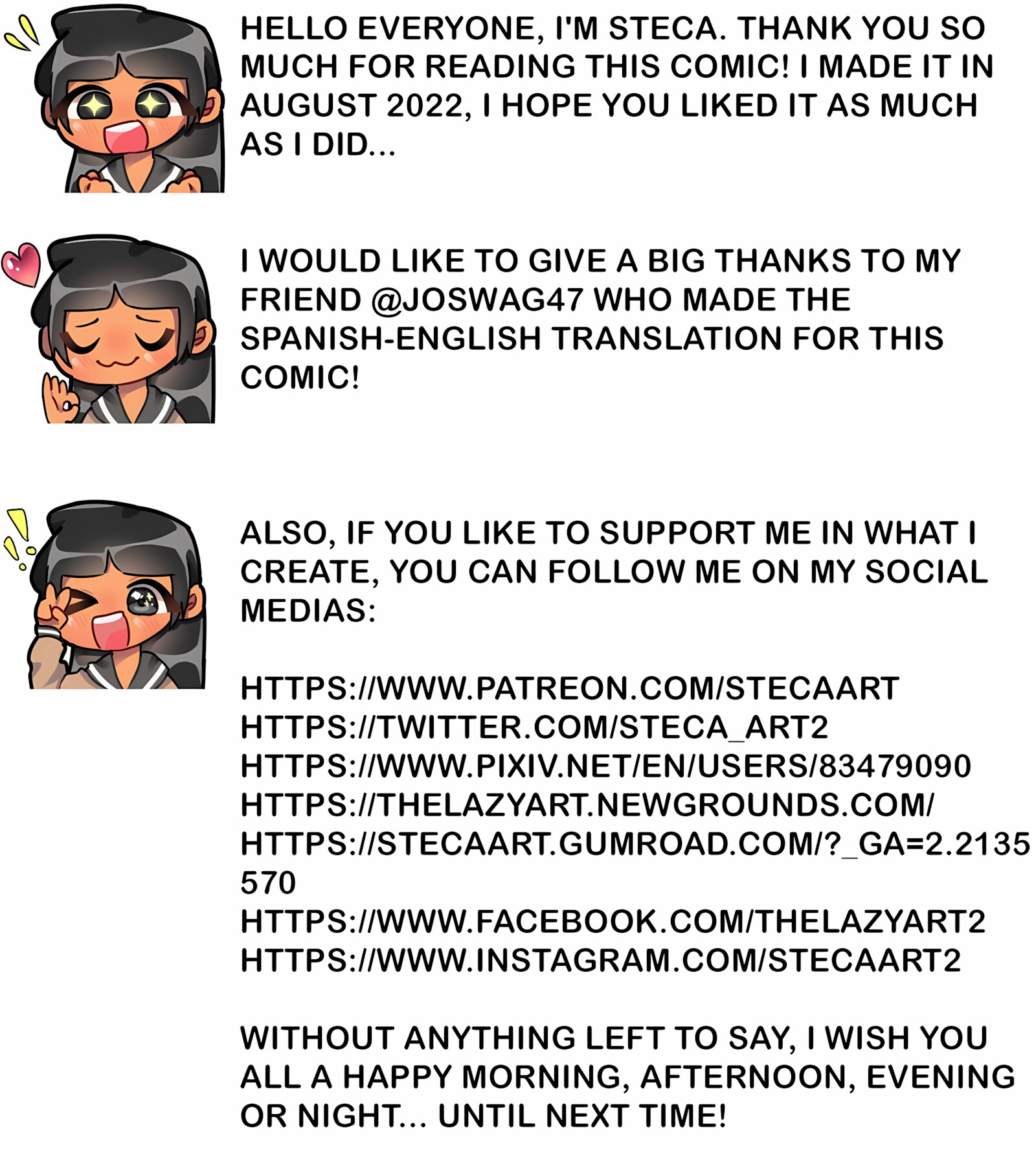 Sakura and hinata Comic (Futanari) [Steca], Sakura and hinata Comic (Futanari), page 7 of 7