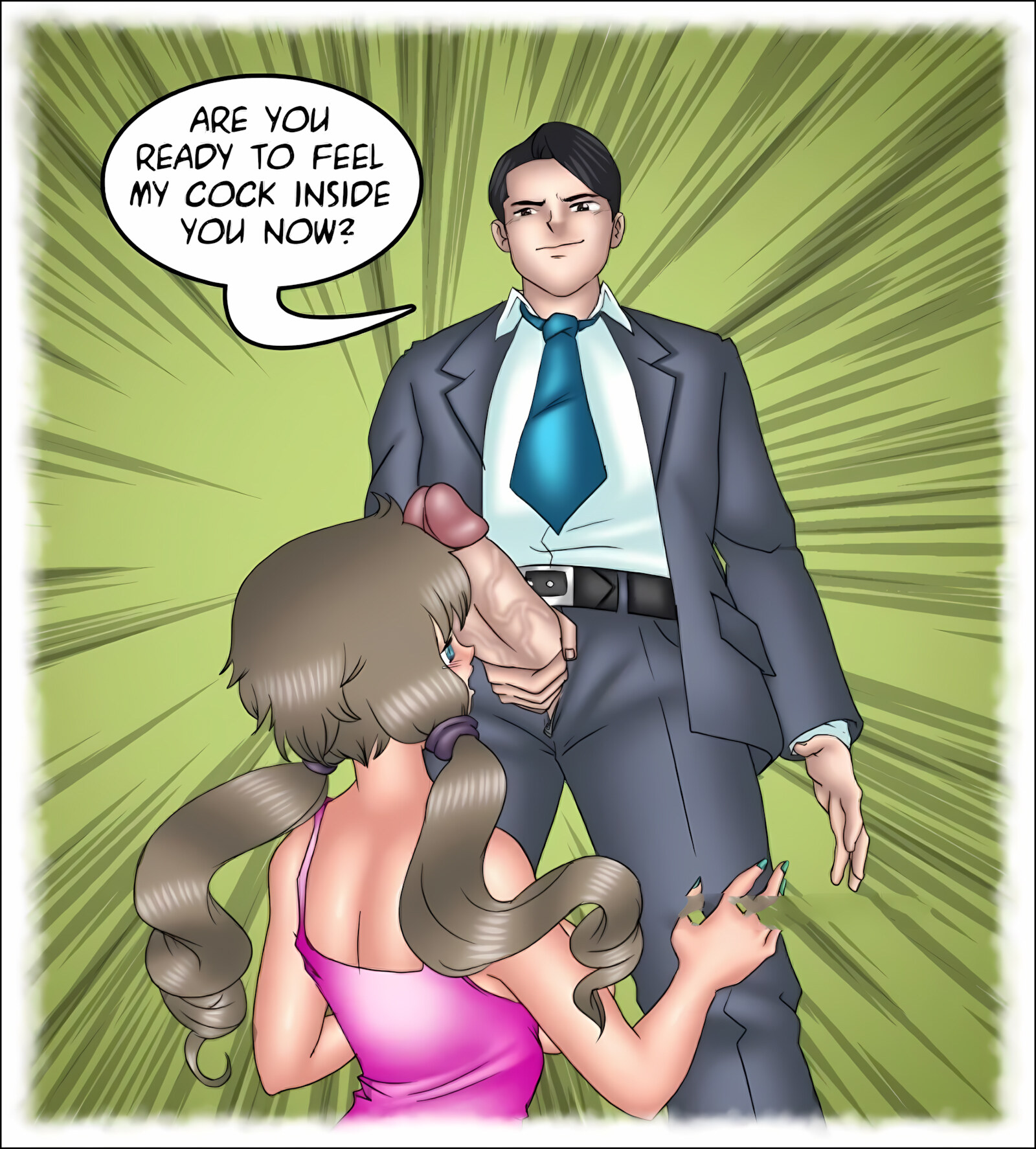 Savita Bhabhi 131-140 [Kirtu], Savita Bhabhi 138 - Aphrodisiac Snack, page 19 of 142