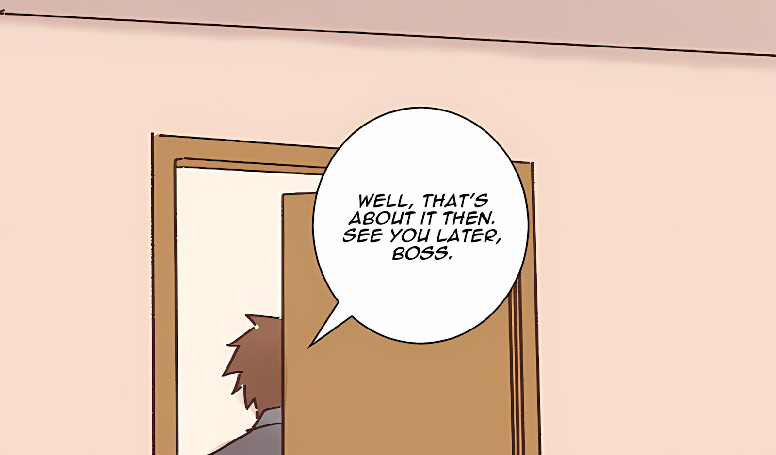 Secretary Replacement [Arisa Yoshi], Secretary Replacement, page 102 of 128