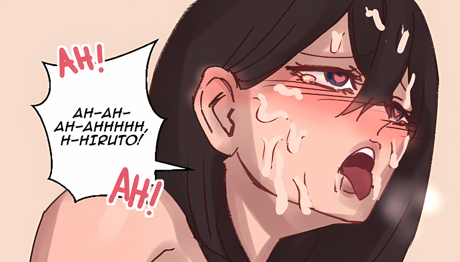 Secretary Replacement [Arisa Yoshi], Secretary Replacement, page 108 of 128