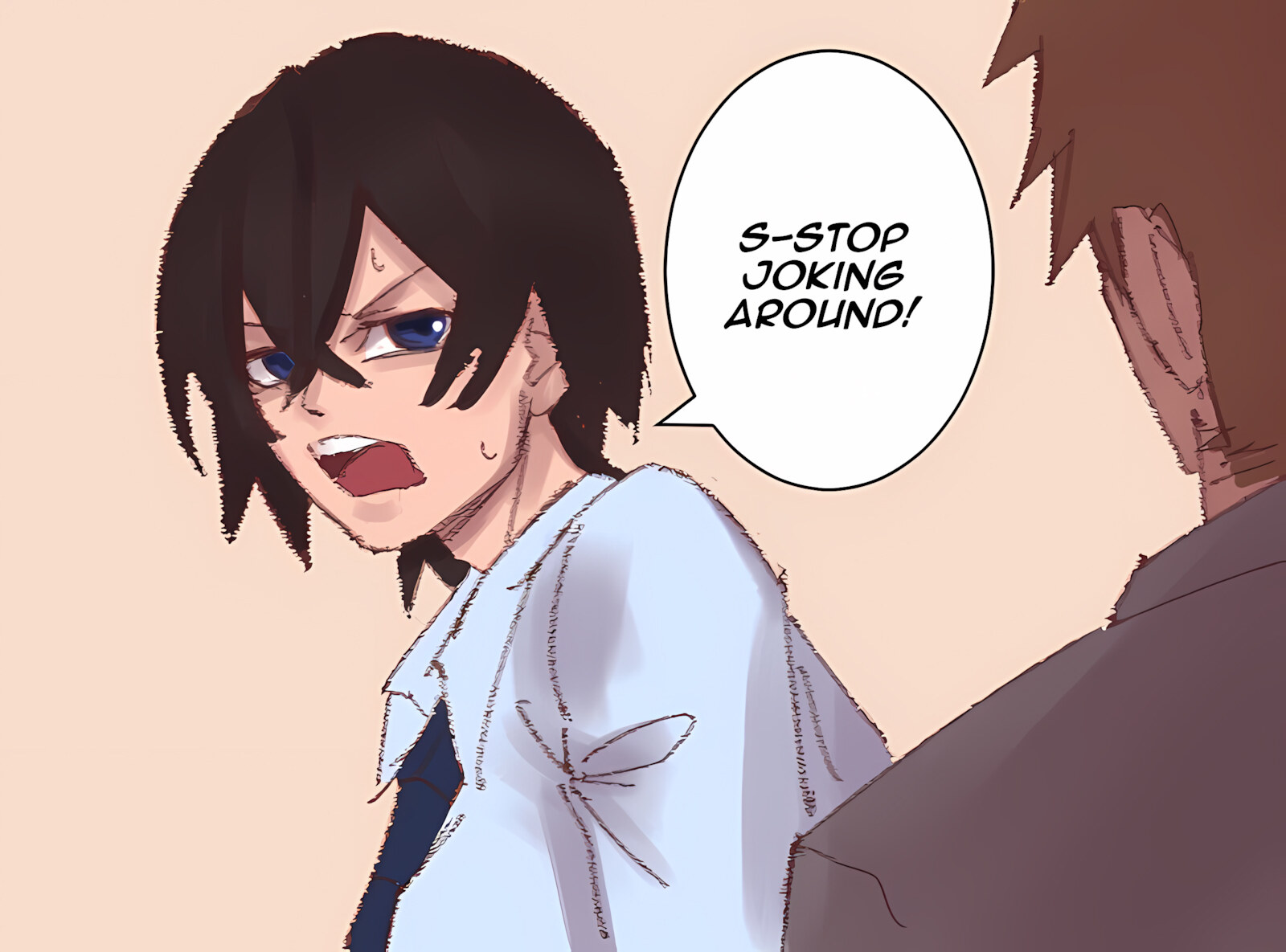 Secretary Replacement [Arisa Yoshi], Secretary Replacement, page 66 of 128