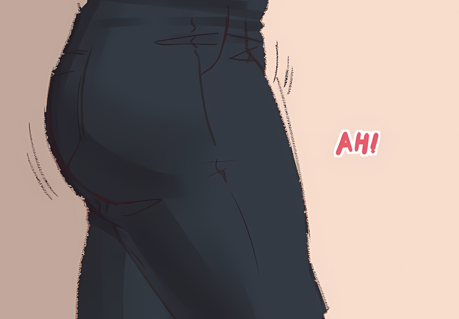 Secretary Replacement [Arisa Yoshi], Secretary Replacement, page 74 of 128