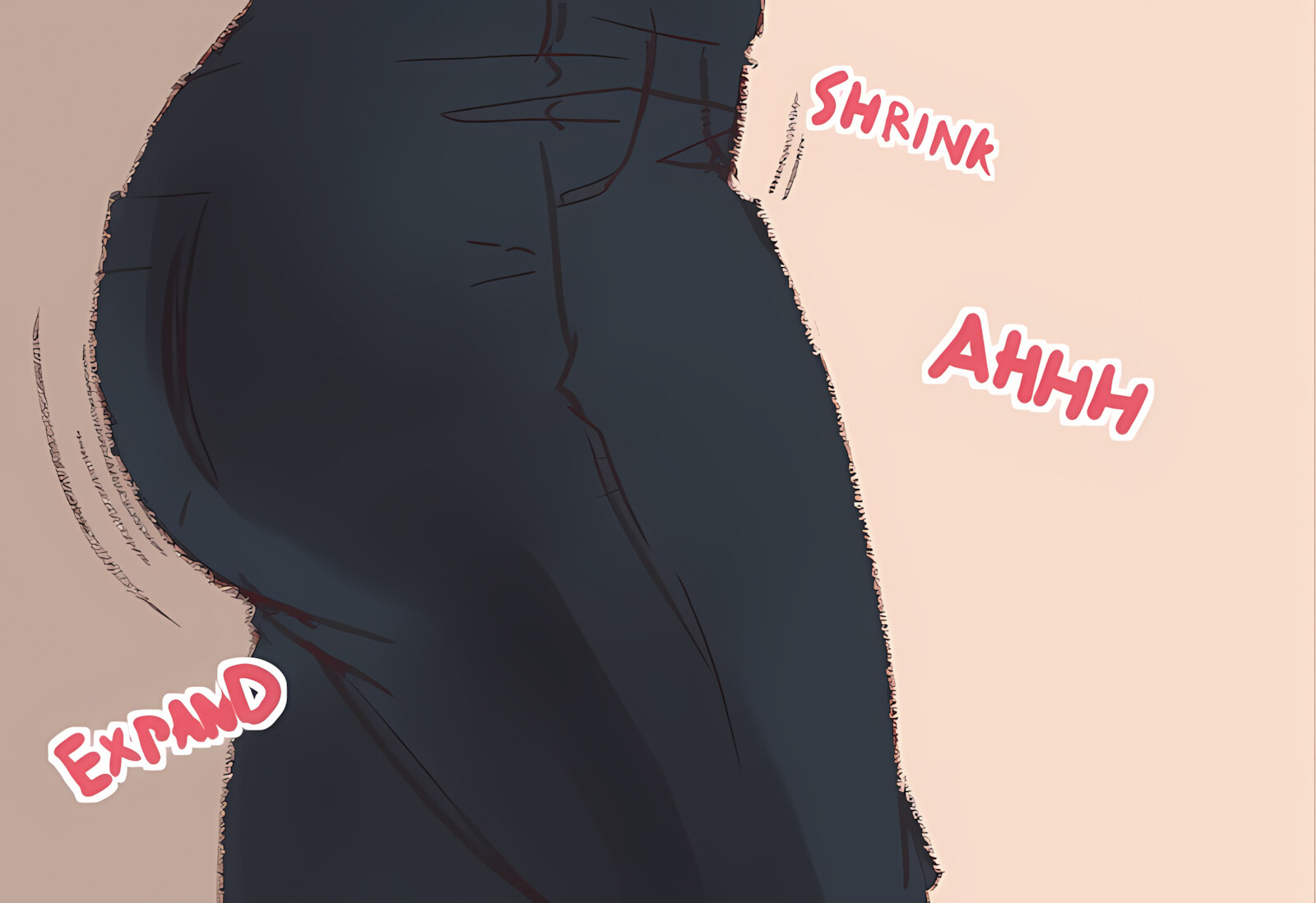 Secretary Replacement [Arisa Yoshi], Secretary Replacement, page 75 of 128