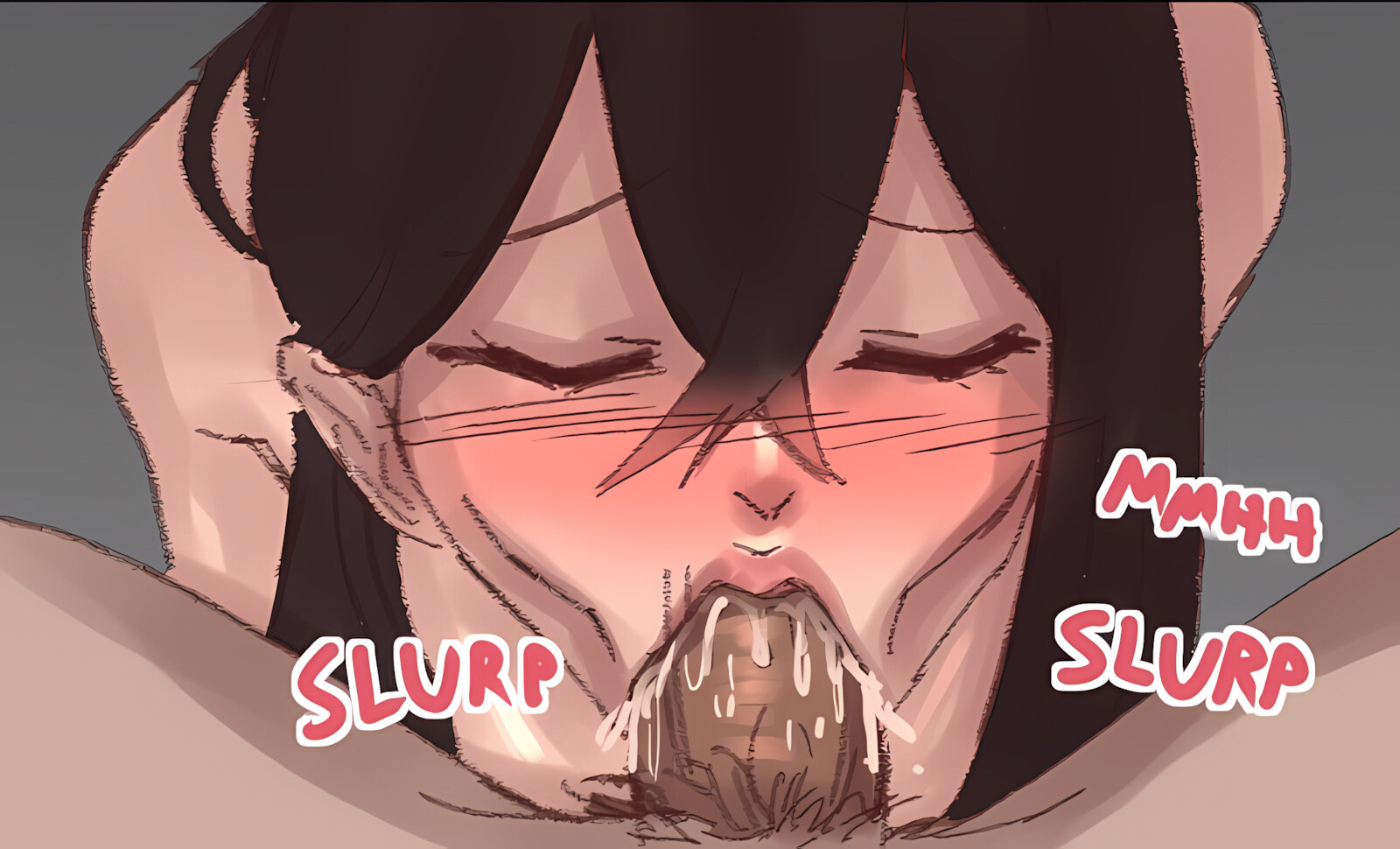 Secretary Replacement [Arisa Yoshi], Secretary Replacement, page 90 of 128