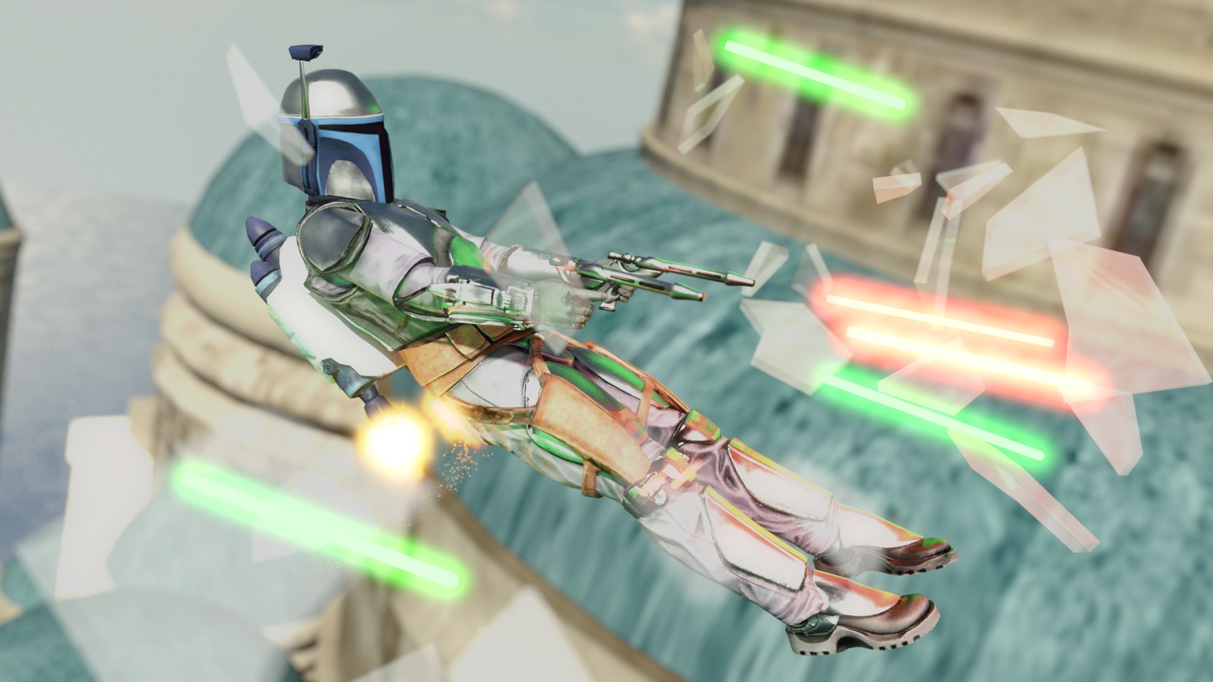 Star Wars: Just a Simple Man [Albri], Star Wars: Just a Simple Man, page 26 of 29