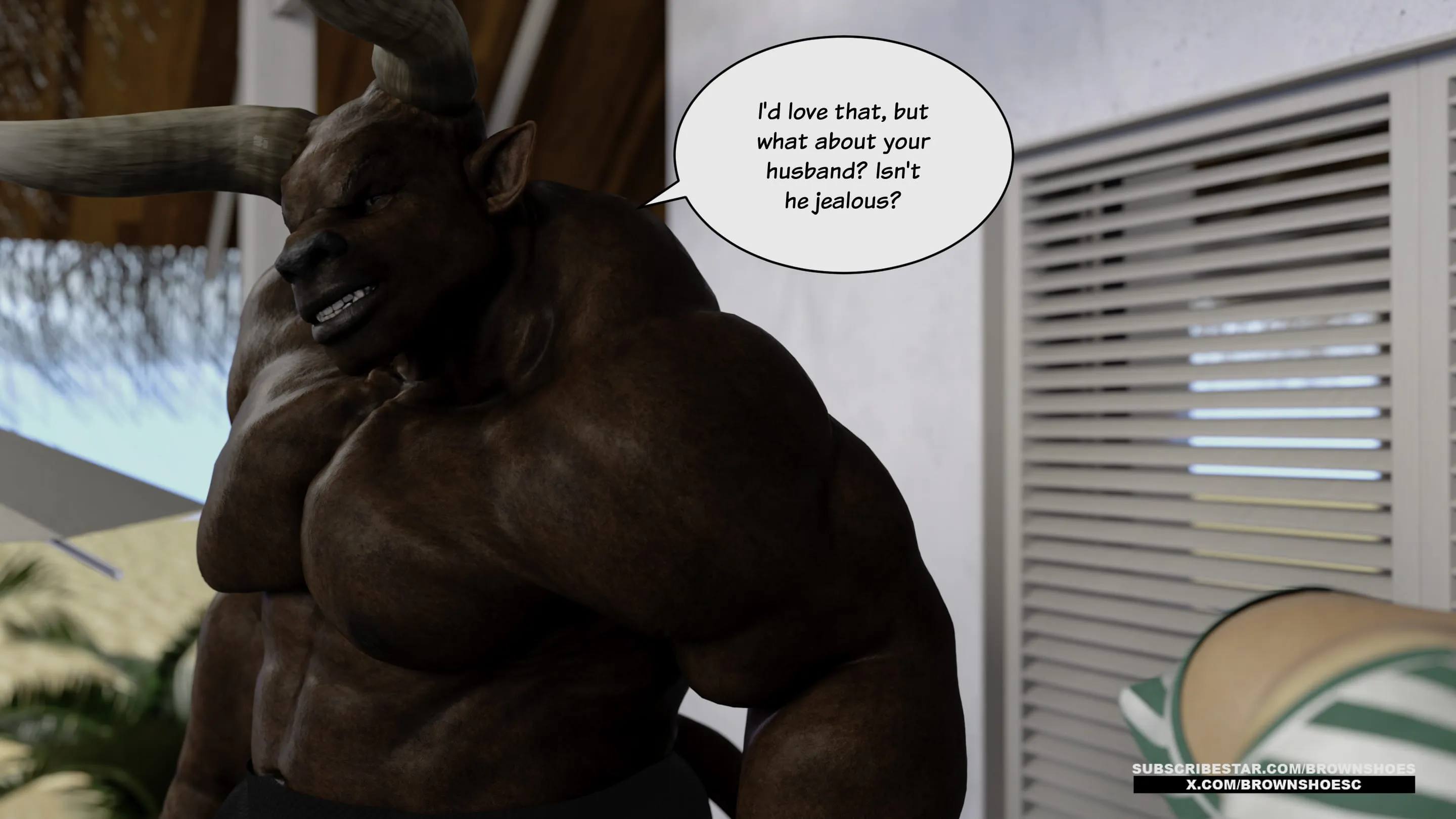 B.S Stories [Brown Shoes], 5 . B.S Stories - It's Never Too Late - Chapter 5, page 14 of 106