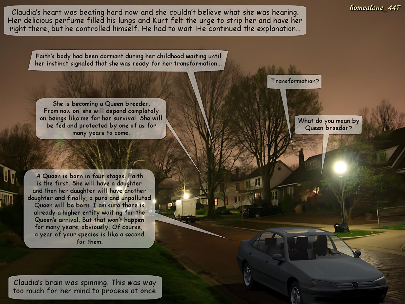 The Traveler [Droid447], The Traveler, page 57 of 255