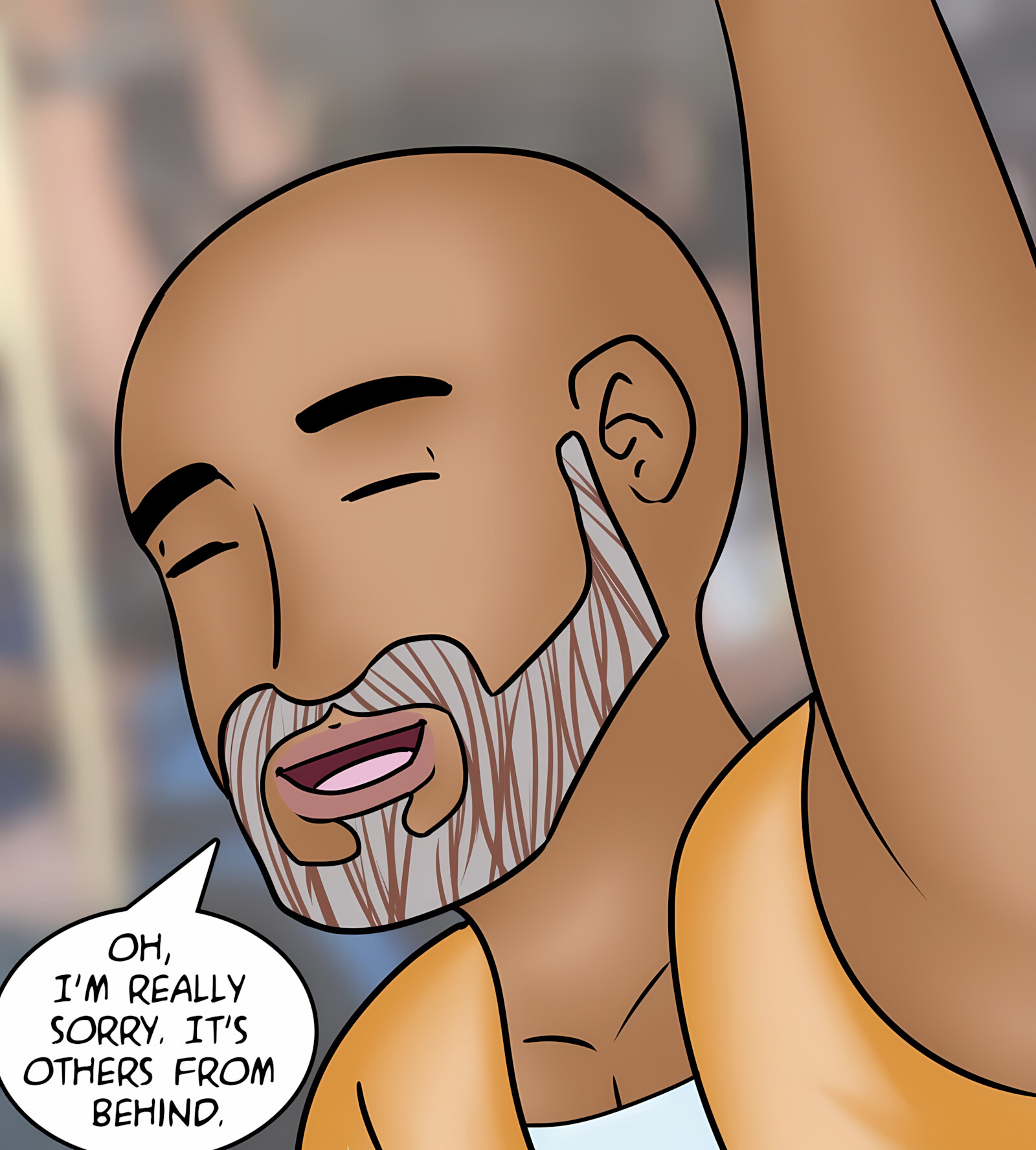 Veena 11-15 [Velamma], Veena - Chapter 14, page 19 of 139