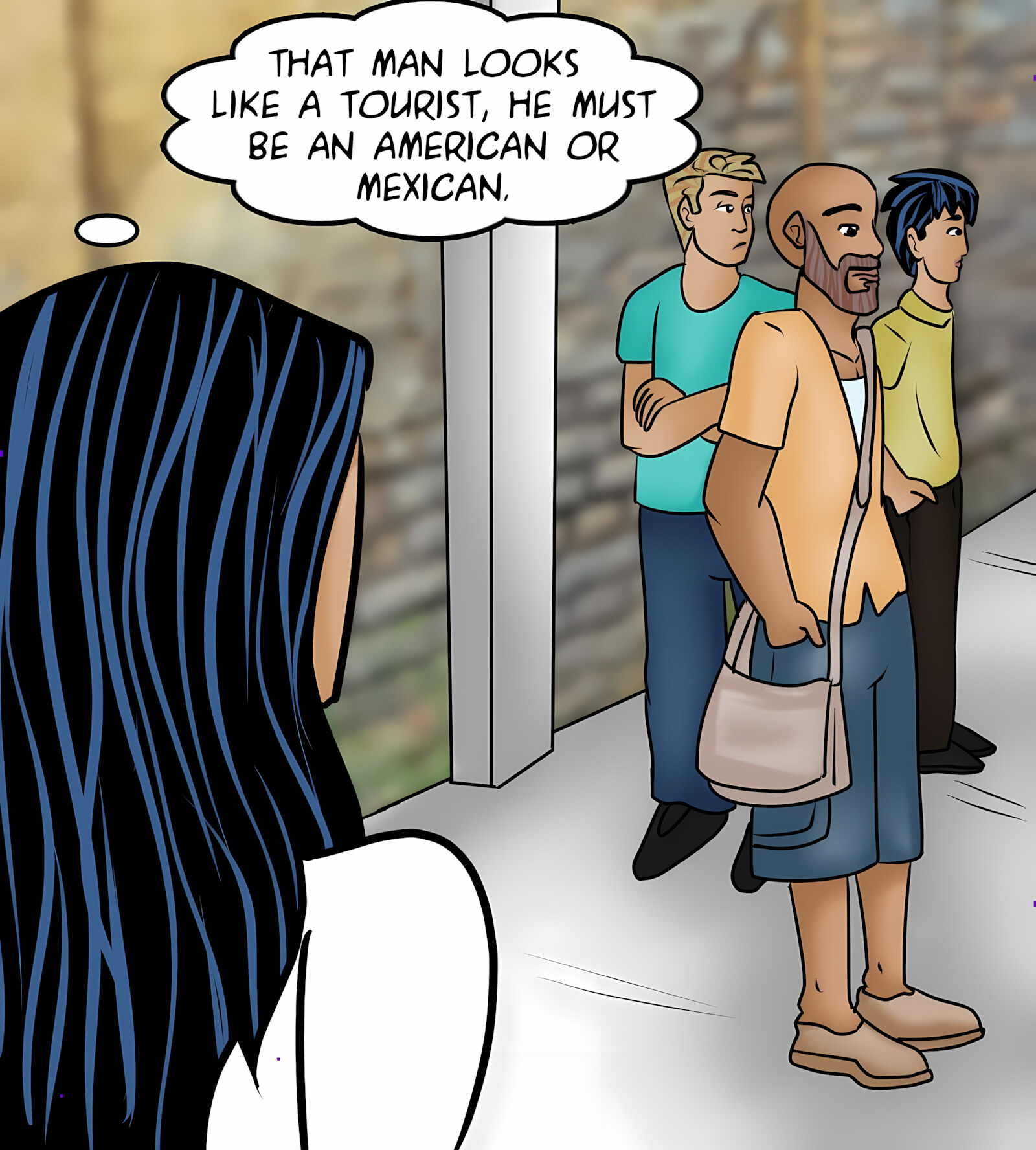 Veena 11-15 [Velamma], Veena - Chapter 14, page 10 of 139