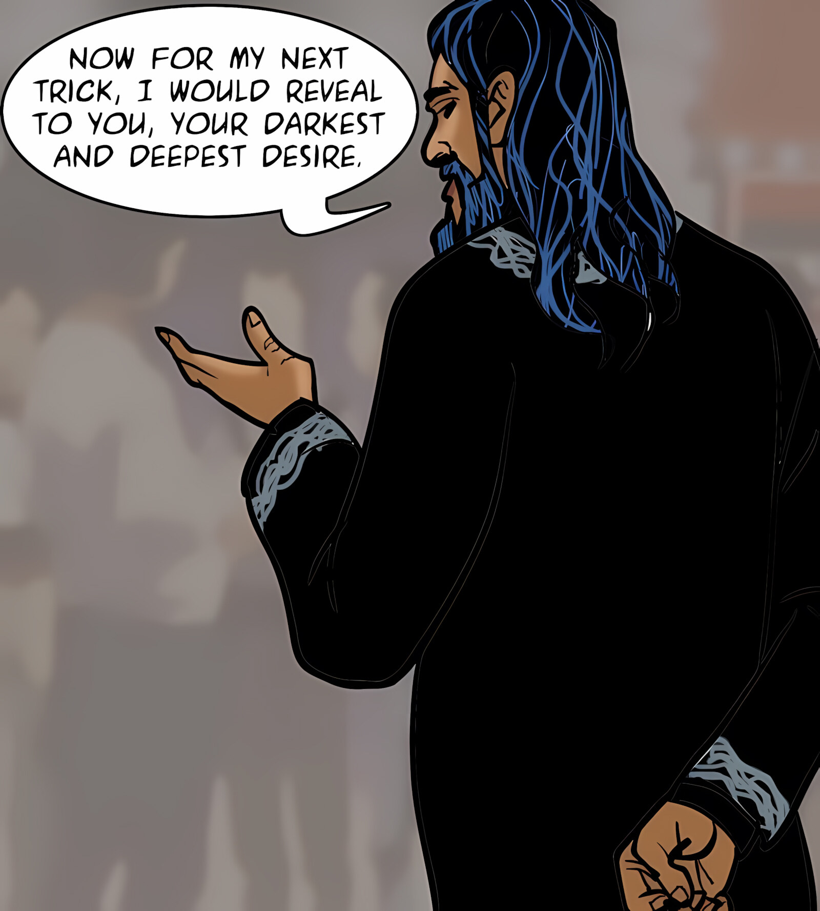 Veena 11-15 [Velamma], Veena - Toxic Whisper - Chapter 13 [Velamma], page 14 of 182