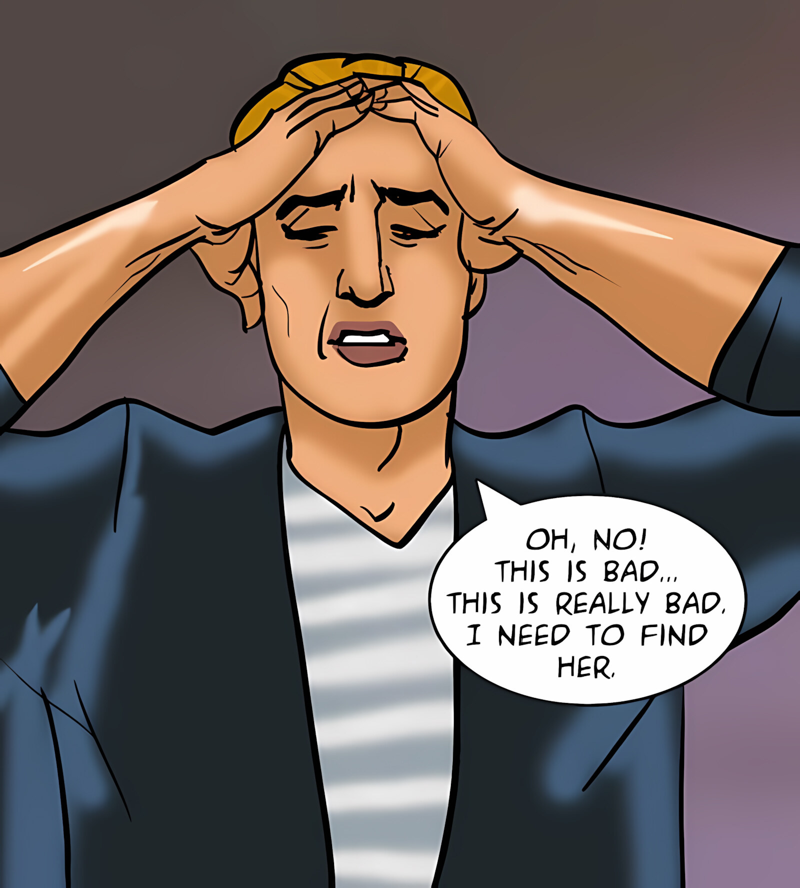 Veena 11-15 [Velamma], Veena - Toxic Whisper - Chapter 13 [Velamma], page 140 of 182