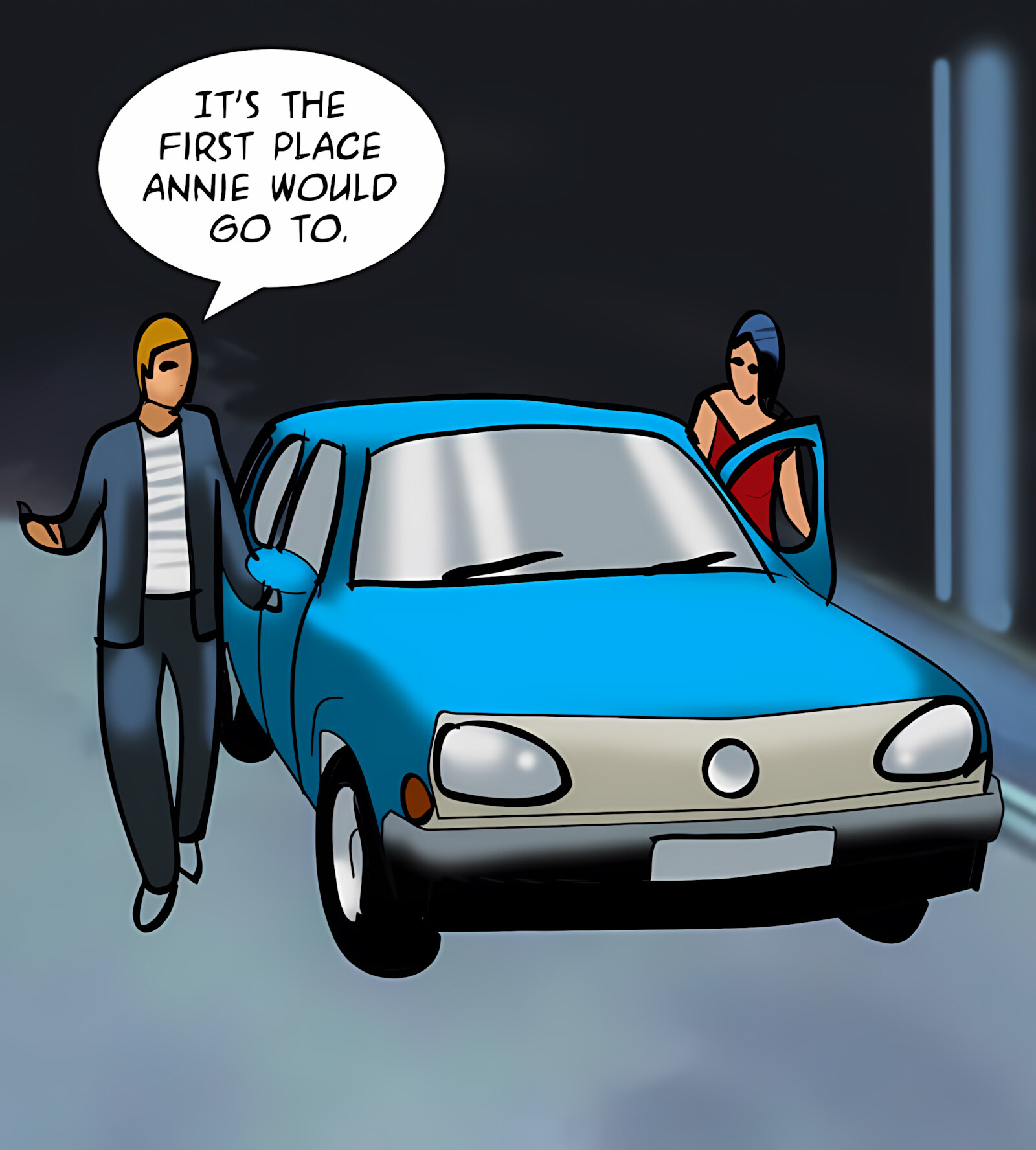 Veena 11-15 [Velamma], Veena - Toxic Whisper - Chapter 13 [Velamma], page 147 of 182