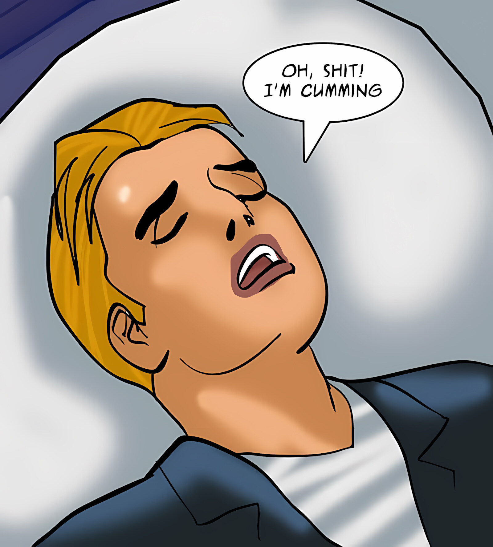 Veena 11-15 [Velamma], Veena - Toxic Whisper - Chapter 13 [Velamma], page 166 of 182