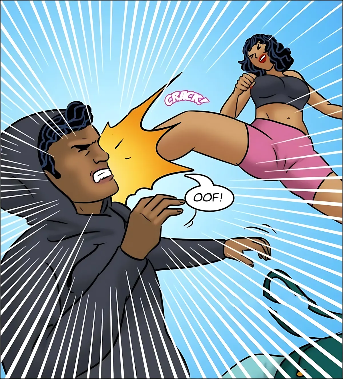Velamma All Episodes Comics, 125 . Velamma - Episode 125 - A New Technique, page 26 of 142