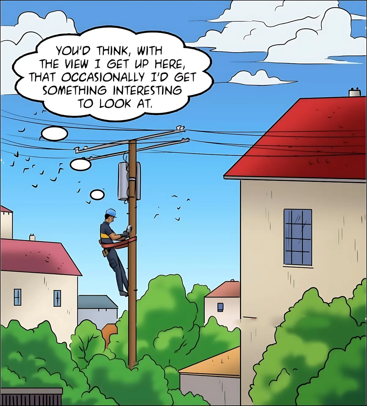 Velamma All Episodes Comics, 124 . Velamma - Episode 124 - Blind Man's Bluff, page 2 of 146
