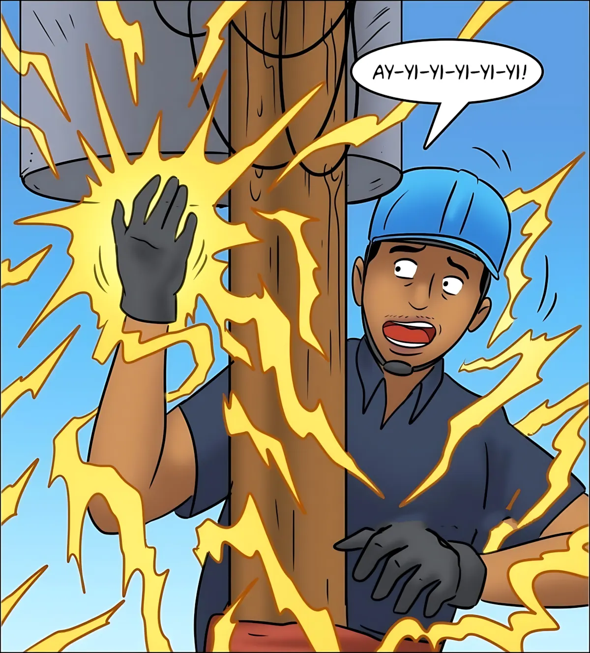 Velamma All Episodes Comics, 124 . Velamma - Episode 124 - Blind Man's Bluff, page 15 of 146
