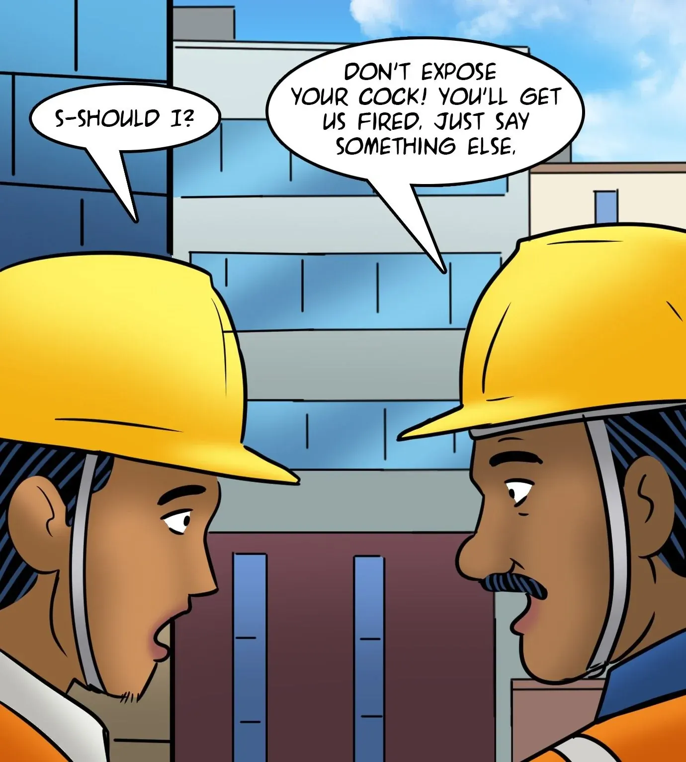 Velamma All Episodes Comics, 121 . Velamma - Episode 121 - Meow!, page 8 of 143
