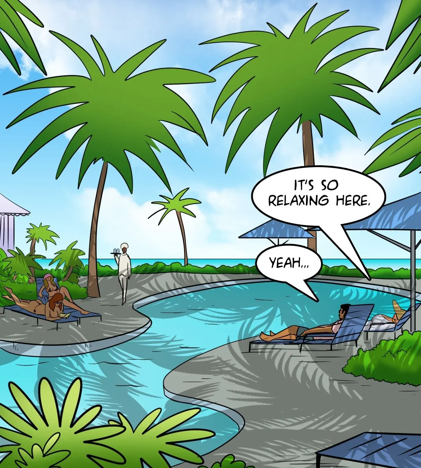 Velamma All Episodes Comics, 118 . Velamma - Episode 118 - Suhaag Raat, page 35 of 143