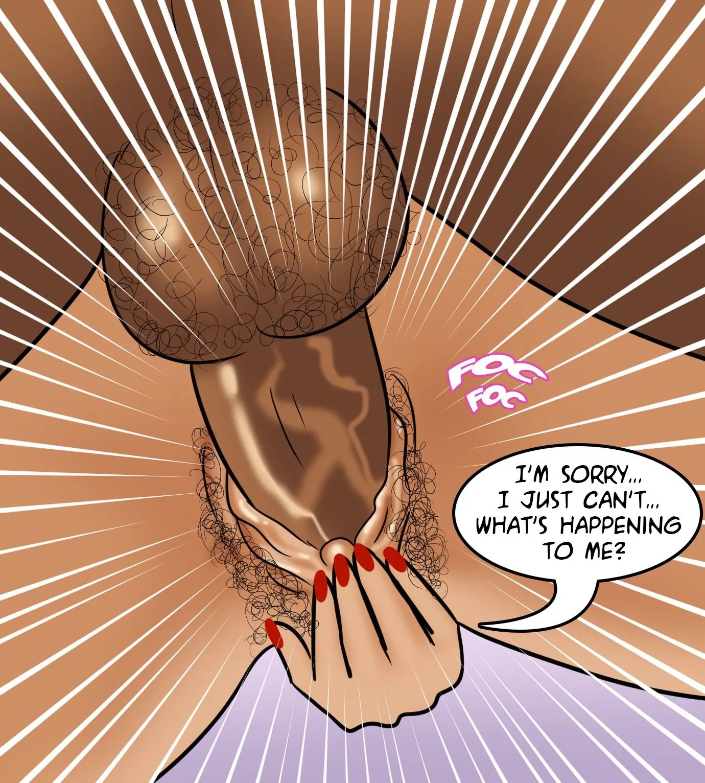 Velamma All Episodes Comics, 117 . Velamma - Episode 117 - Black Magic, page 130 of 143