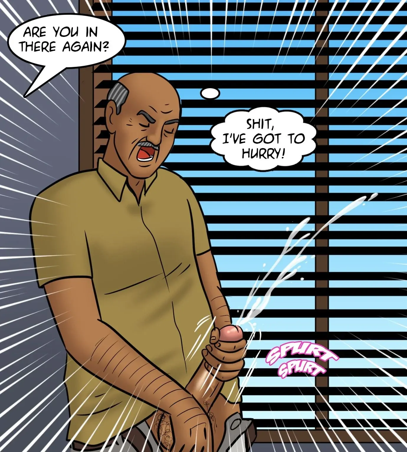 Velamma All Episodes Comics, 116 . Velamma - Episode 116 - Love Thy Neighbor, page 29 of 143