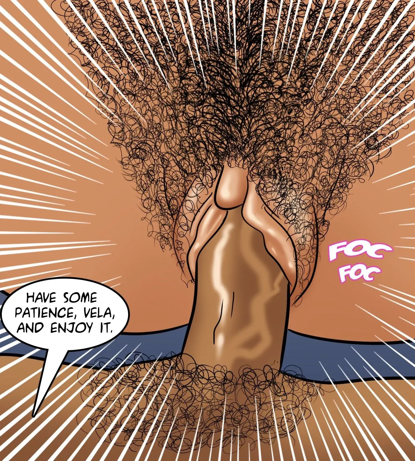 Velamma All Episodes Comics, 111 . Velamma - Episode 111 - A Tale Of Sexpectators, page 116 of 141