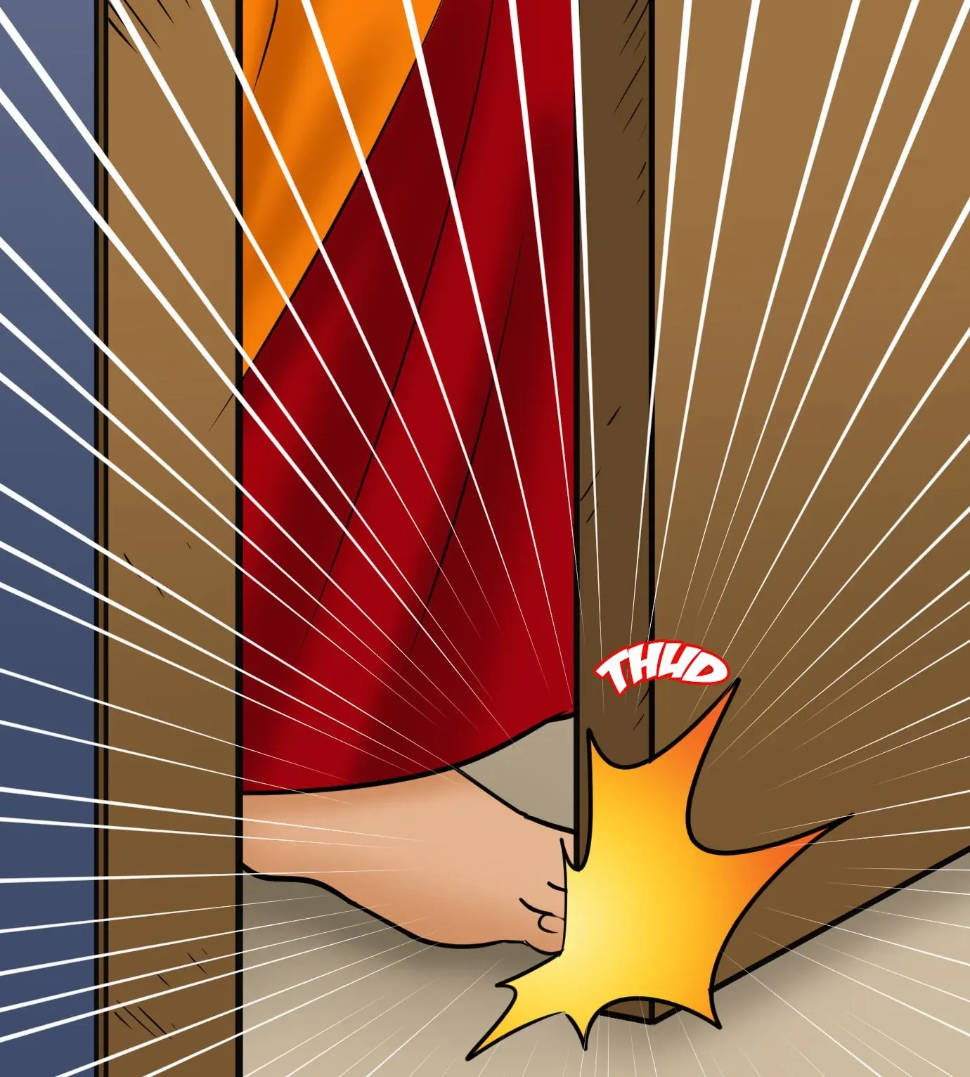 Velamma All Episodes Comics, 111 . Velamma - Episode 111 - A Tale Of Sexpectators, page 21 of 141
