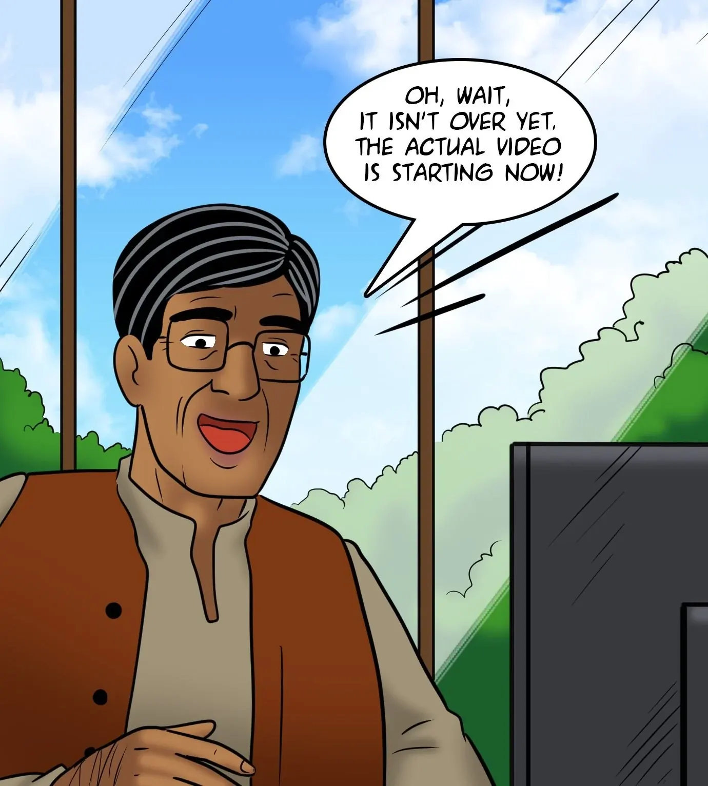 Velamma All Episodes Comics, 111 . Velamma - Episode 111 - A Tale Of Sexpectators, page 72 of 141