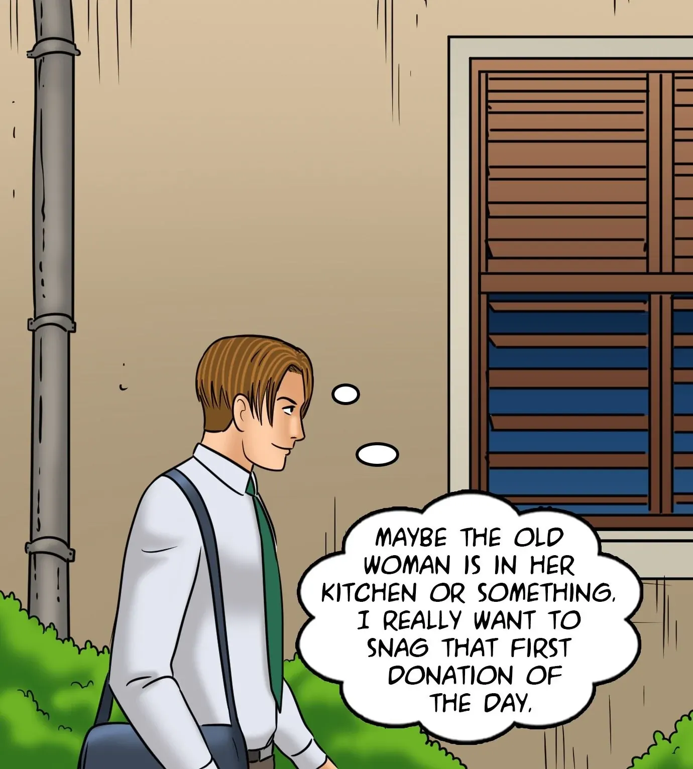 Velamma All Episodes Comics, 110 . Velamma - Episode 110 - Merry Christmas!, page 13 of 148