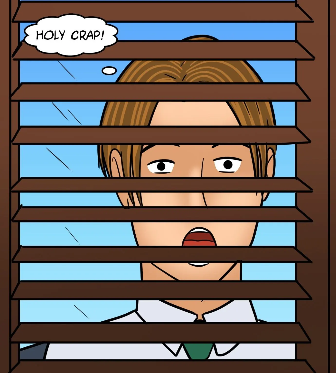 Velamma All Episodes Comics, 110 . Velamma - Episode 110 - Merry Christmas!, page 14 of 148