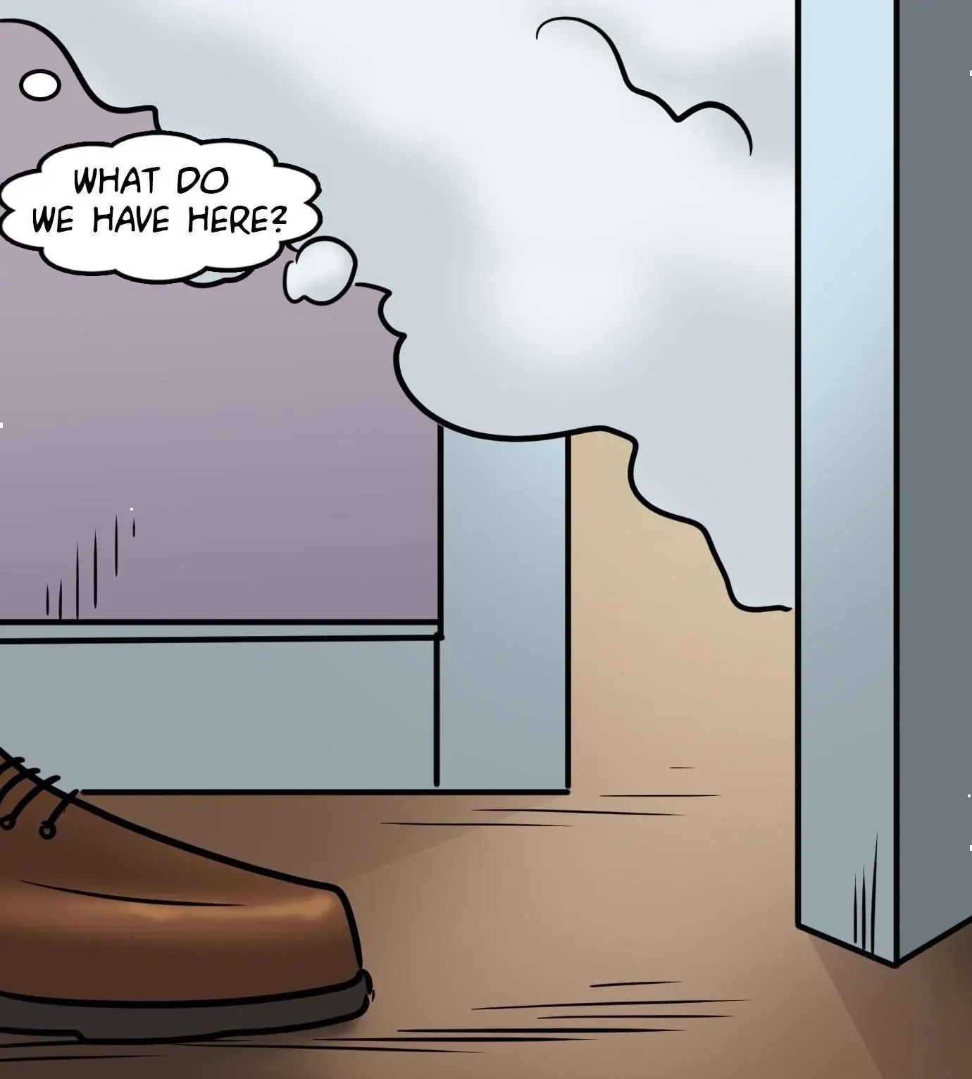 Velamma All Episodes Comics, 108 . Velamma - Episode 108 - Mon-Swoon, page 16 of 143