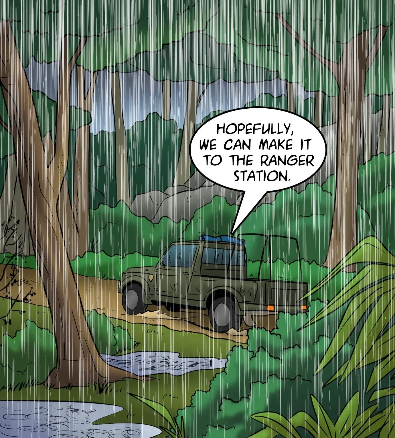Velamma All Episodes Comics, 108 . Velamma - Episode 108 - Mon-Swoon, page 55 of 143
