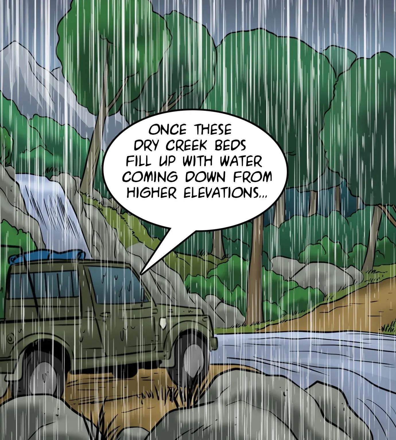 Velamma All Episodes Comics, 108 . Velamma - Episode 108 - Mon-Swoon, page 57 of 143