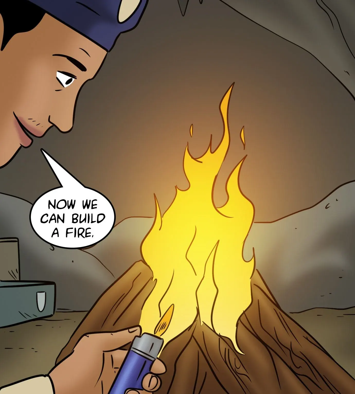Velamma All Episodes Comics, 108 . Velamma - Episode 108 - Mon-Swoon, page 63 of 143