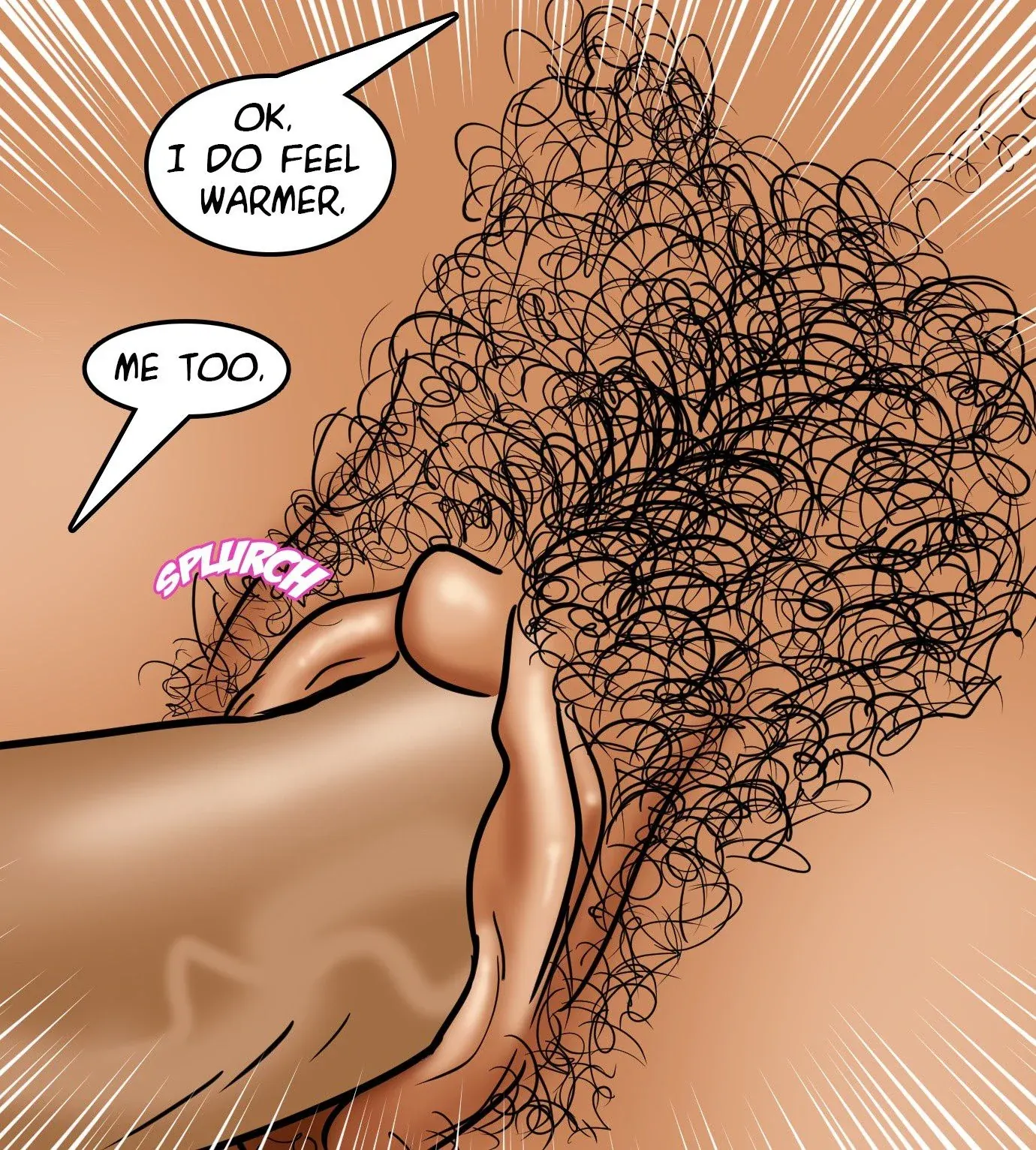 Velamma All Episodes Comics, 108 . Velamma - Episode 108 - Mon-Swoon, page 97 of 143