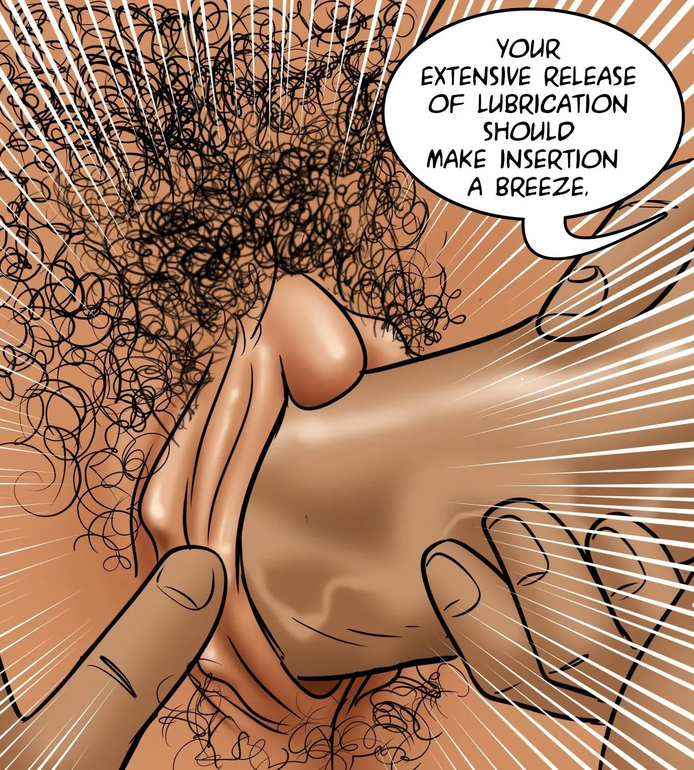Velamma All Episodes Comics, 107 . Velamma - Episode 107 - A Prescription For Sex, page 86 of 141