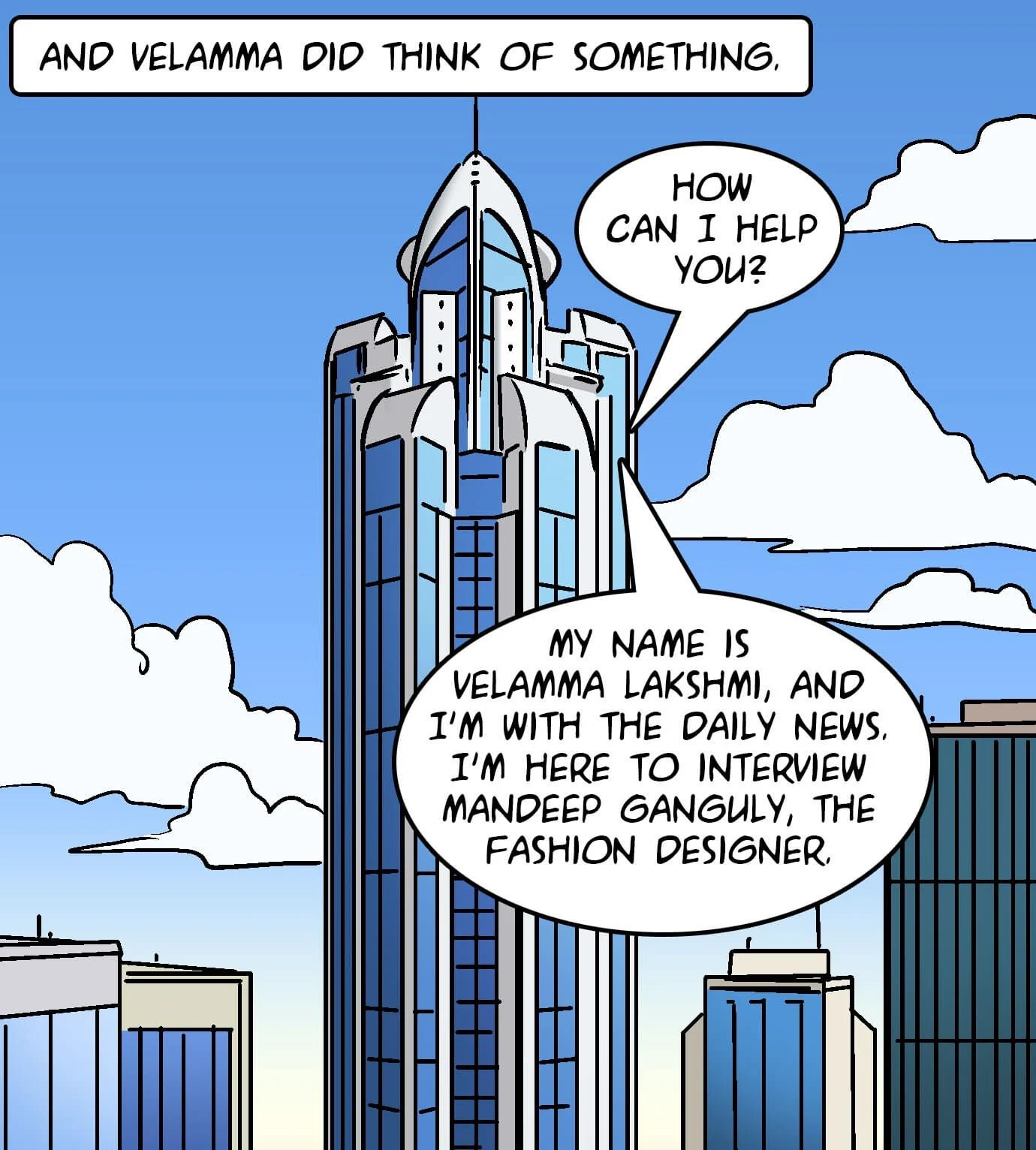 Velamma All Episodes Comics, 105 . Velamma - Episode 105 - Lingerie Model, page 41 of 286