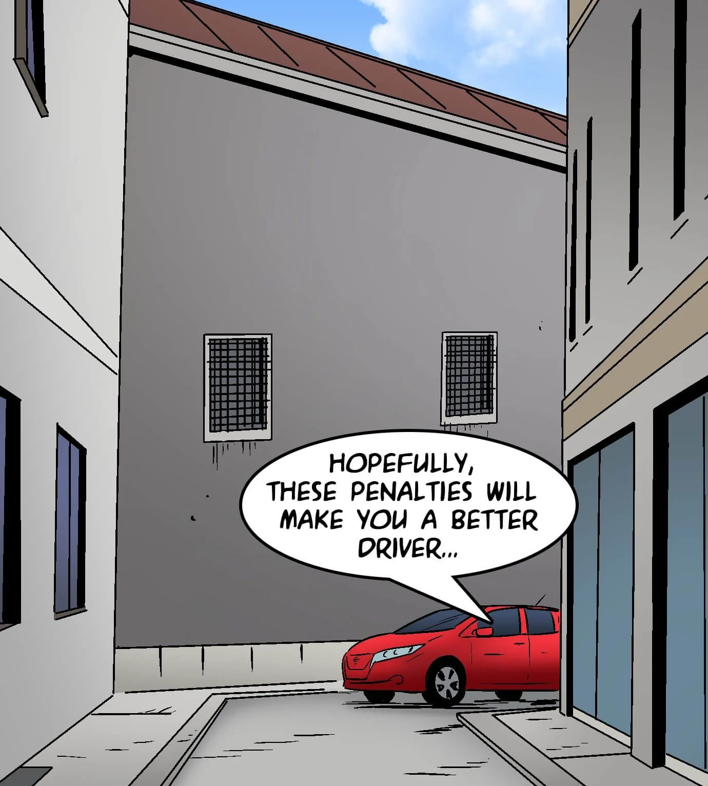Velamma All Episodes Comics, 104 . Velamma - Episode 104 - Gearing Up For Sex, page 163 of 222