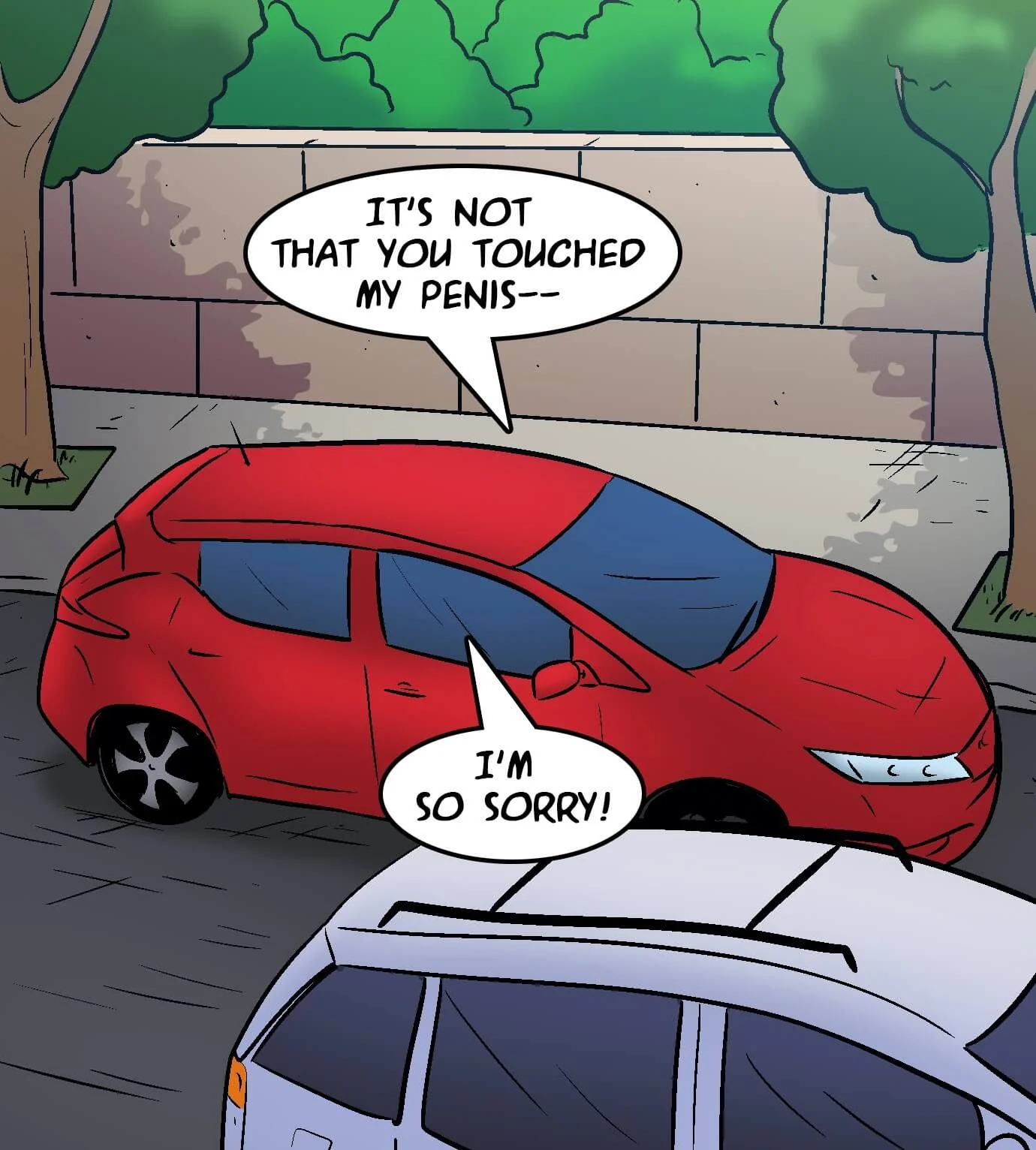 Velamma All Episodes Comics, 104 . Velamma - Episode 104 - Gearing Up For Sex, page 91 of 222