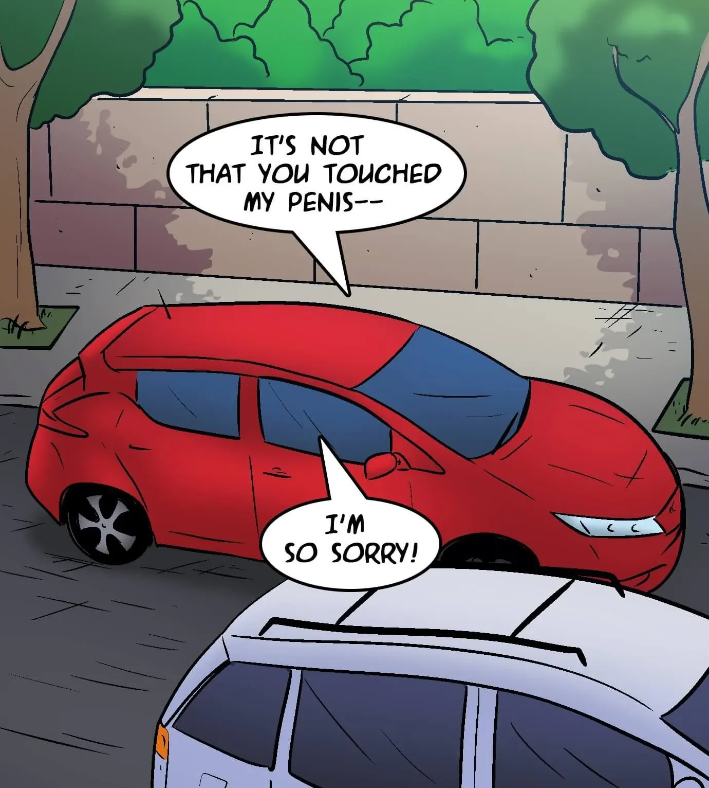 Velamma All Episodes Comics, 104 . Velamma - Episode 104 - Gearing Up For Sex, page 92 of 222
