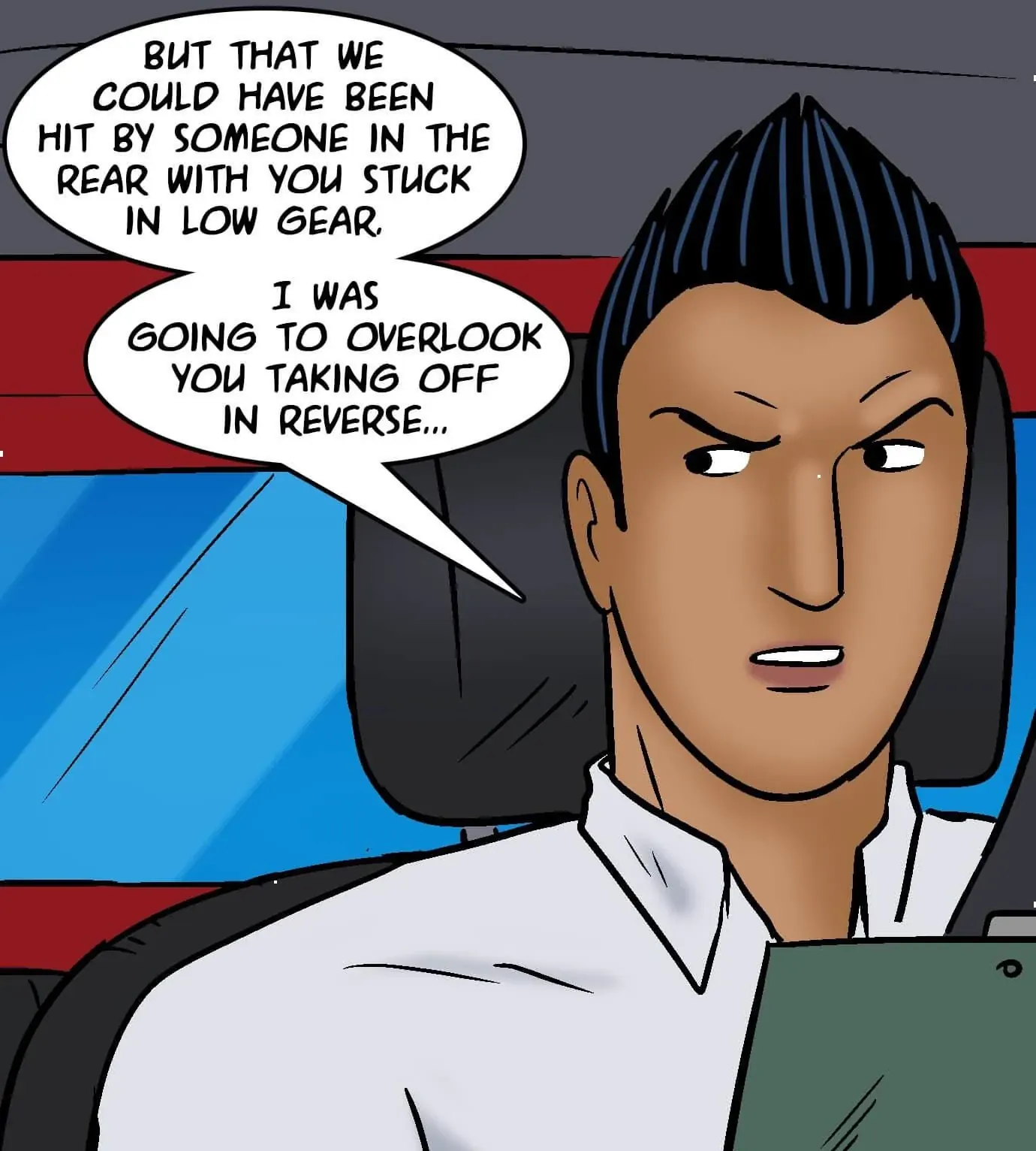 Velamma All Episodes Comics, 104 . Velamma - Episode 104 - Gearing Up For Sex, page 94 of 222
