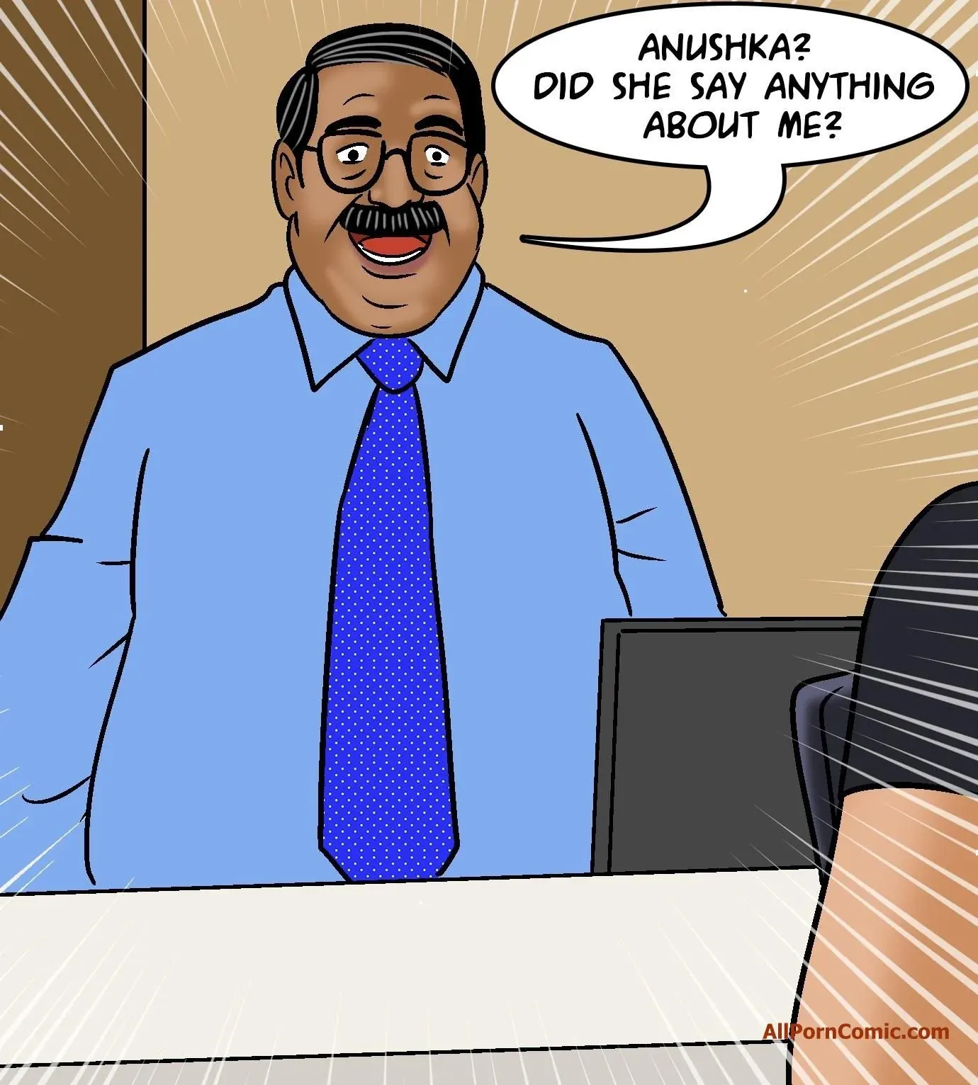 Velamma All Episodes Comics, 103 . Velamma - Episode 103 - A Woman Has Her Ways, page 68 of 136