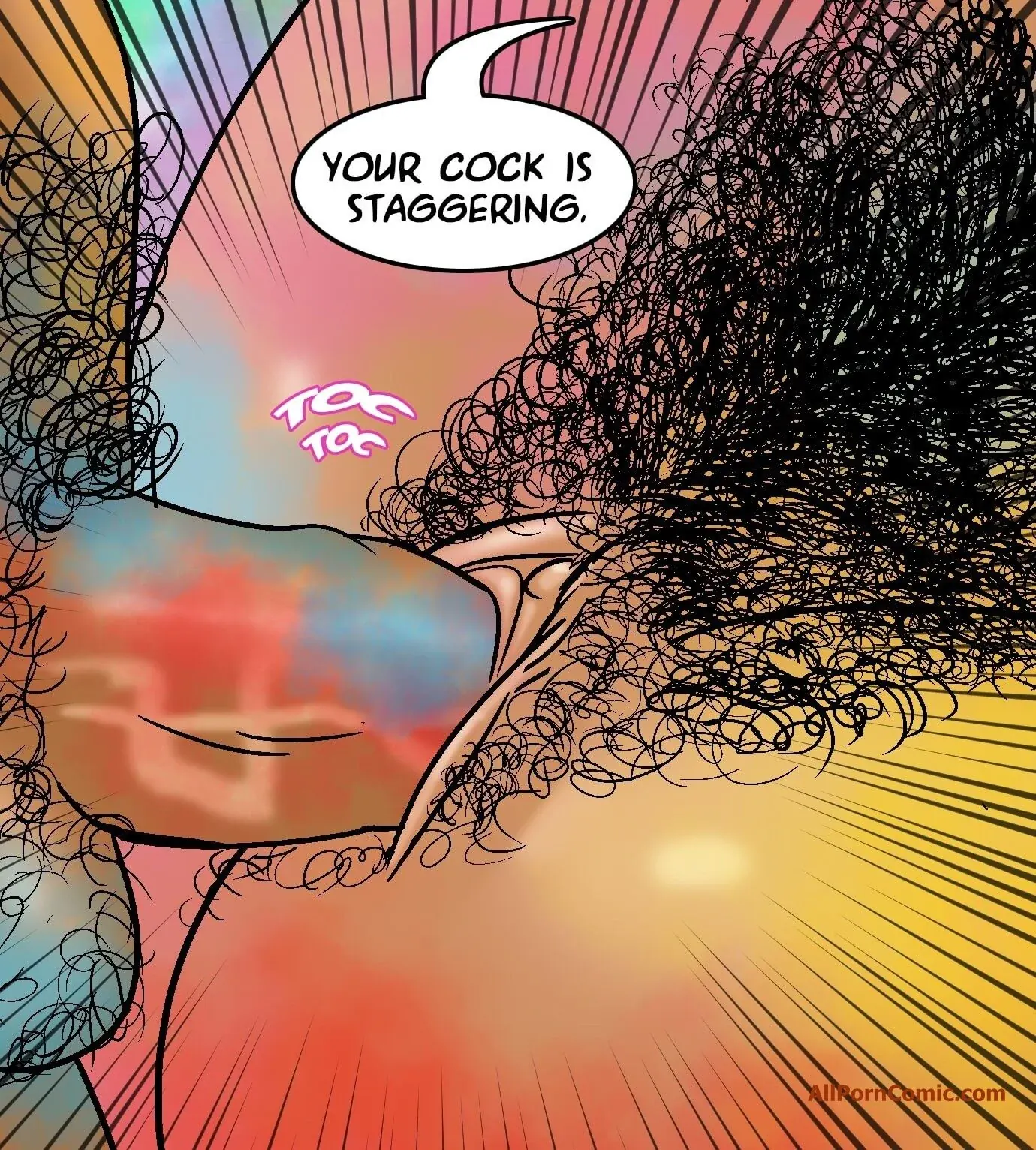 Velamma All Episodes Comics, 102 . Velamma - Episode 102 - Bhaang-ed Up, page 122 of 142