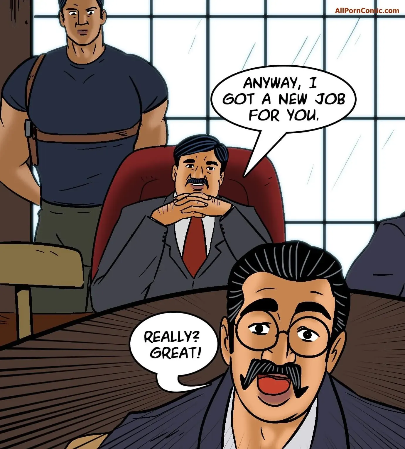 Velamma All Episodes Comics, 102 . Velamma - Episode 102 - Bhaang-ed Up, page 14 of 142