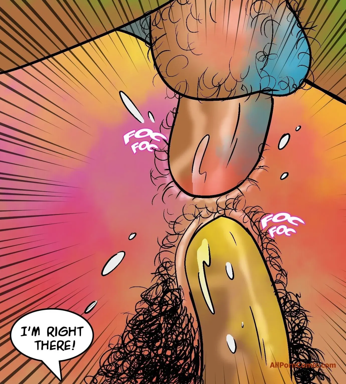 Velamma All Episodes Comics, 102 . Velamma - Episode 102 - Bhaang-ed Up, page 134 of 142