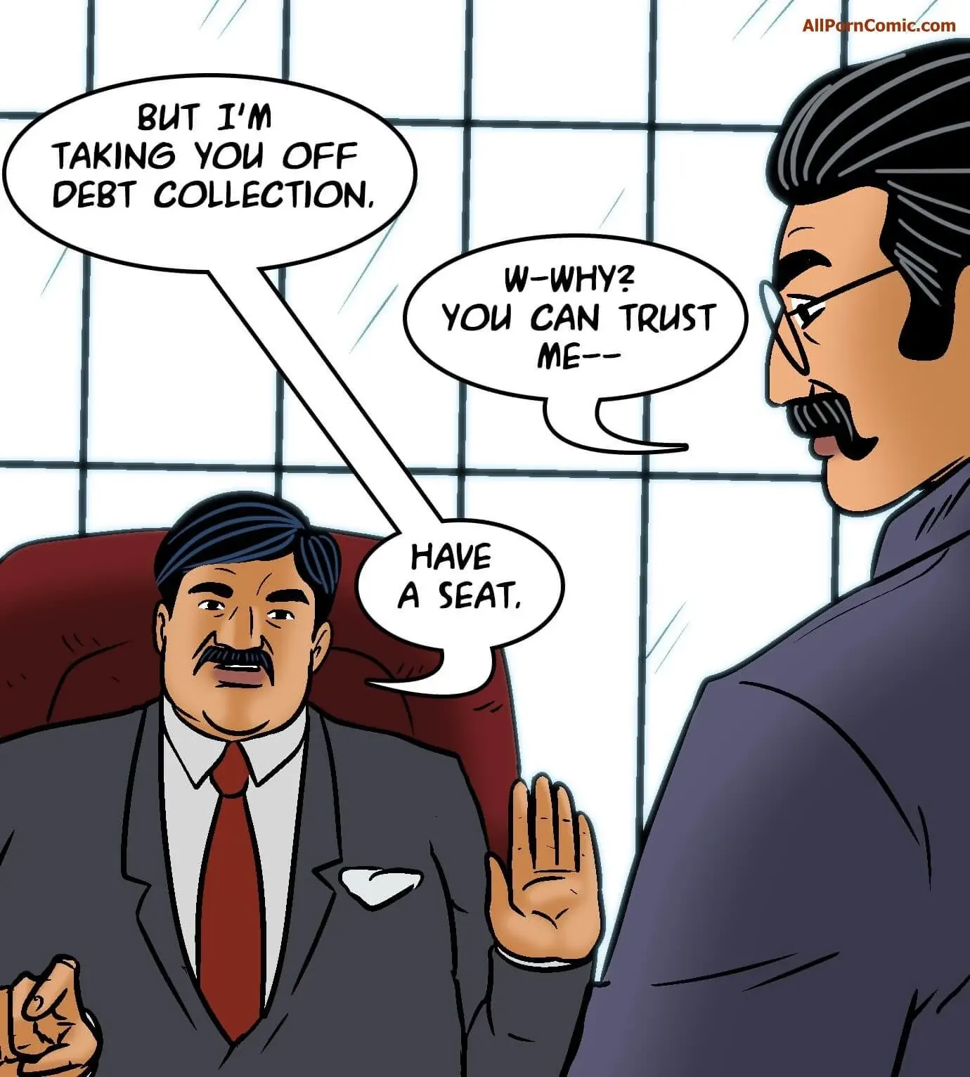 Velamma All Episodes Comics, 102 . Velamma - Episode 102 - Bhaang-ed Up, page 10 of 142