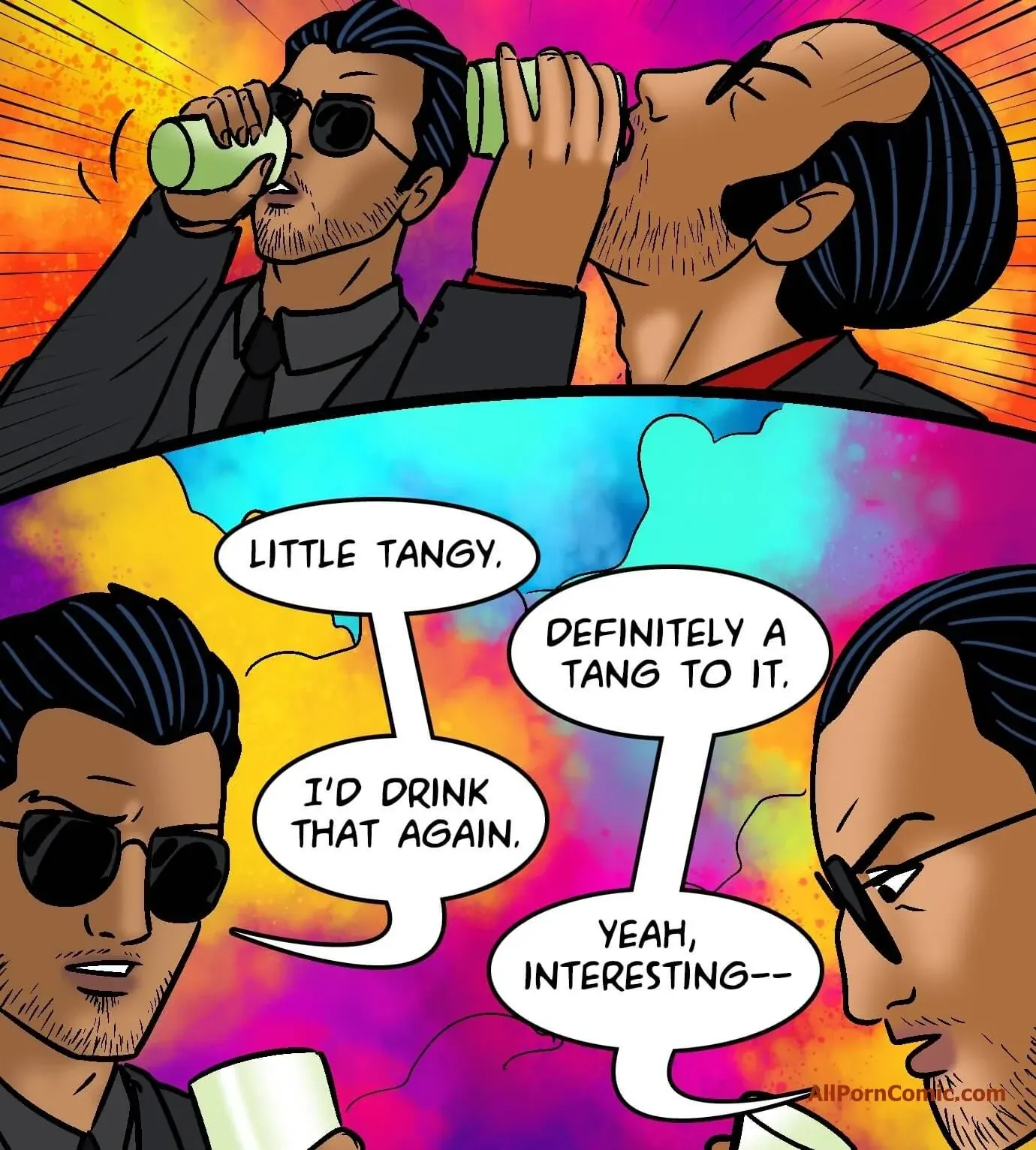 Velamma All Episodes Comics, 102 . Velamma - Episode 102 - Bhaang-ed Up, page 91 of 142