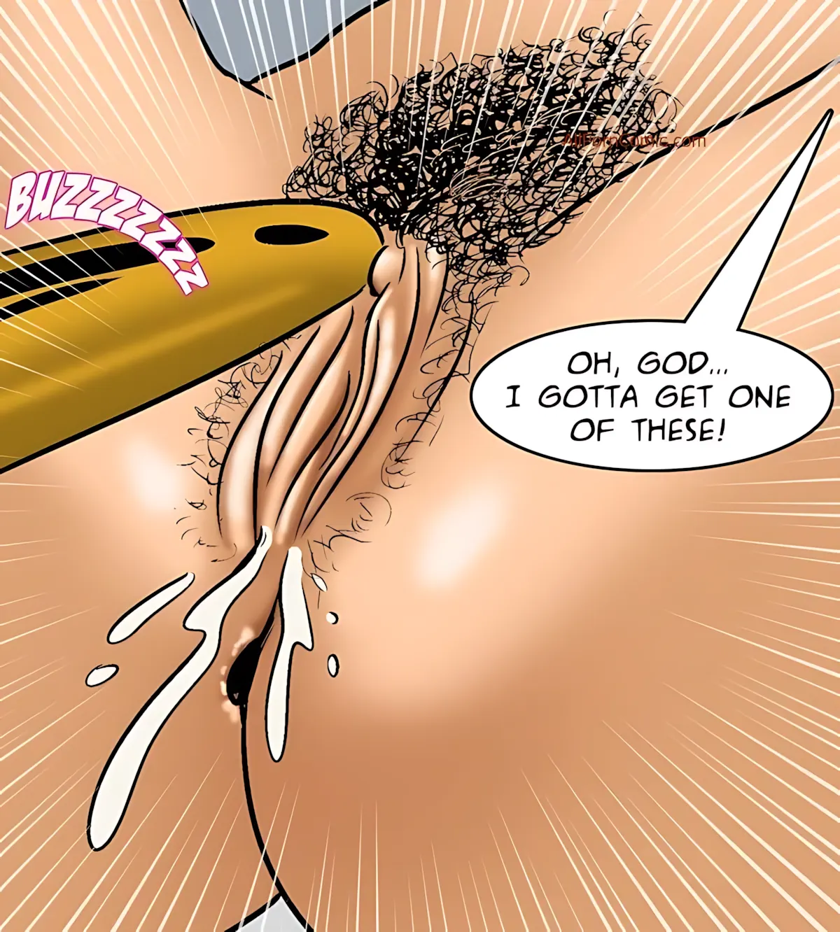 Velamma All Episodes Comics, 100.1 . Velamma - Episode 100 - Part 1 - The Love Boat, page 81 of 141
