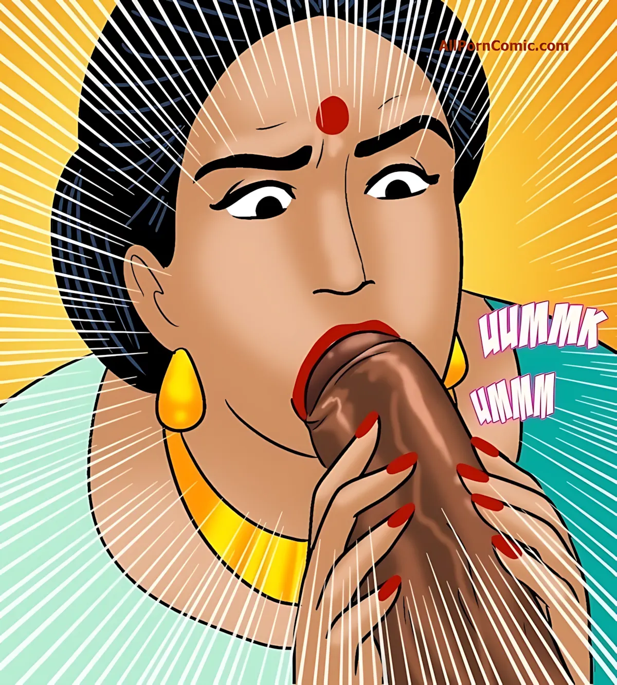 Velamma All Episodes Comics, 99 . Velamma - Episode 99 - Marriage Counseling, page 110 of 140
