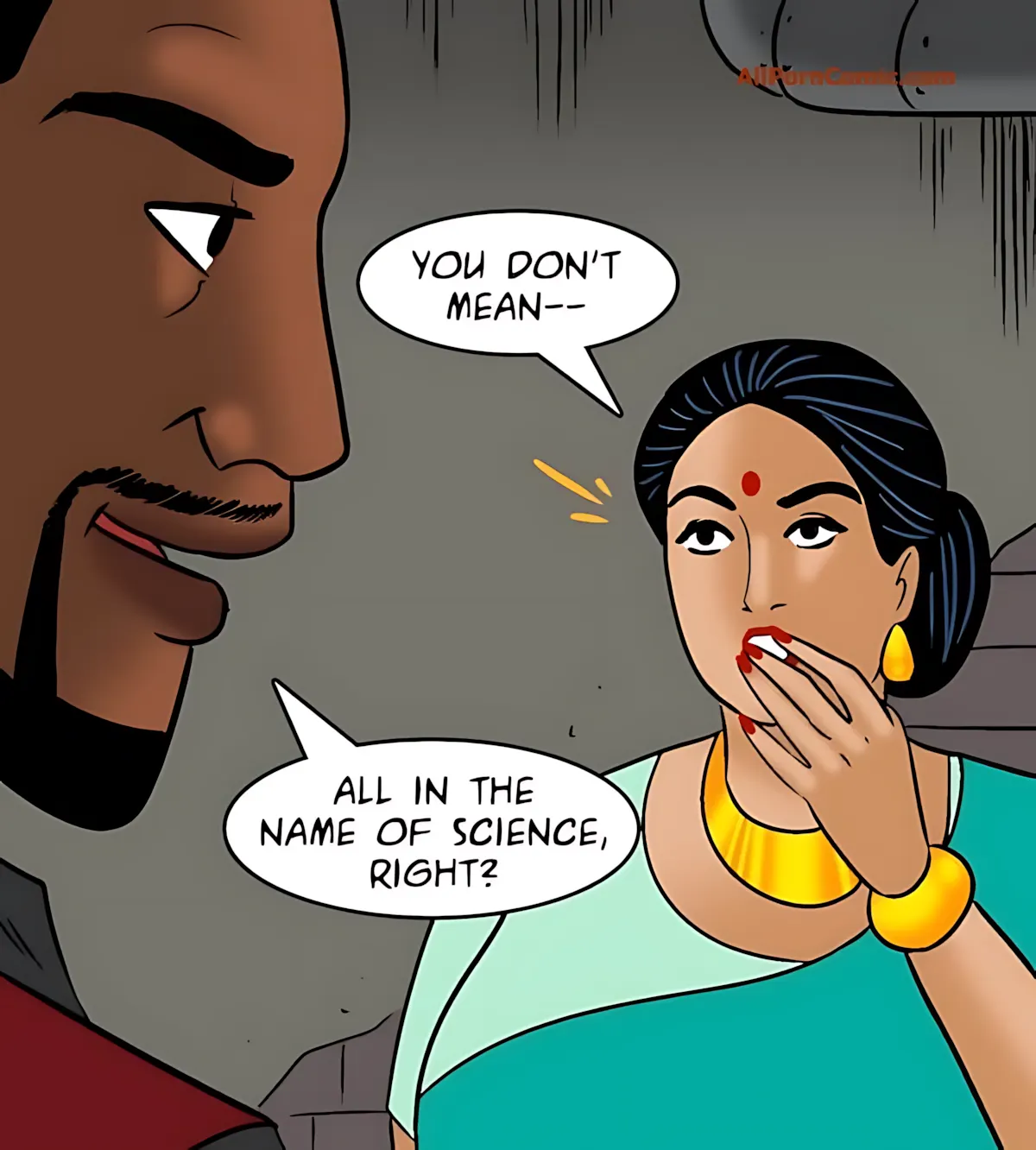 Velamma All Episodes Comics, 99 . Velamma - Episode 99 - Marriage Counseling, page 112 of 140